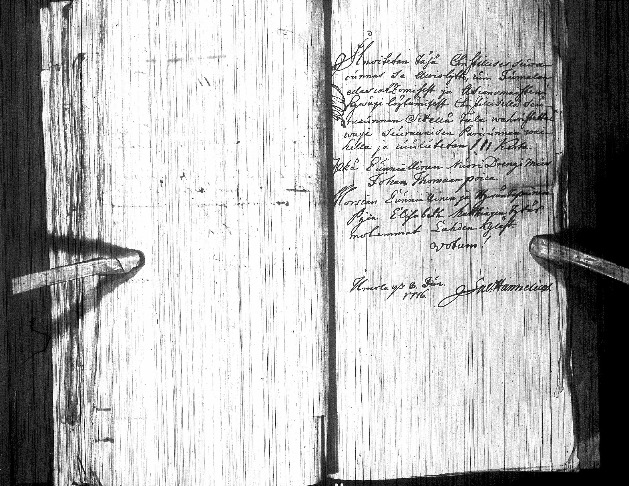 [ kuvat/103.jpg ]