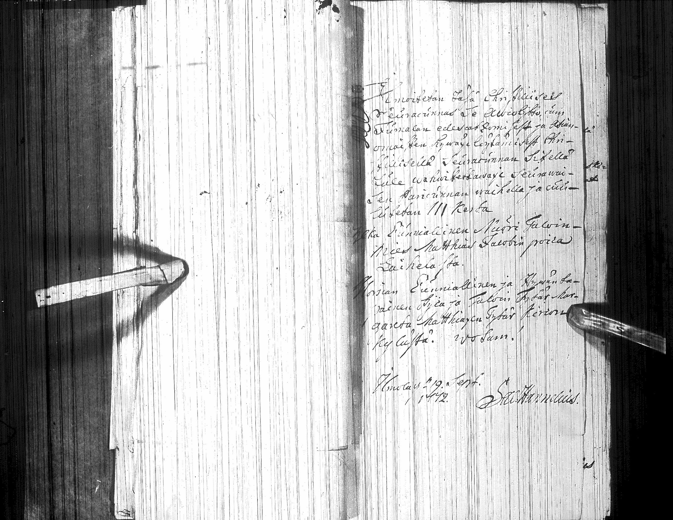 [ kuvat/32.jpg ]