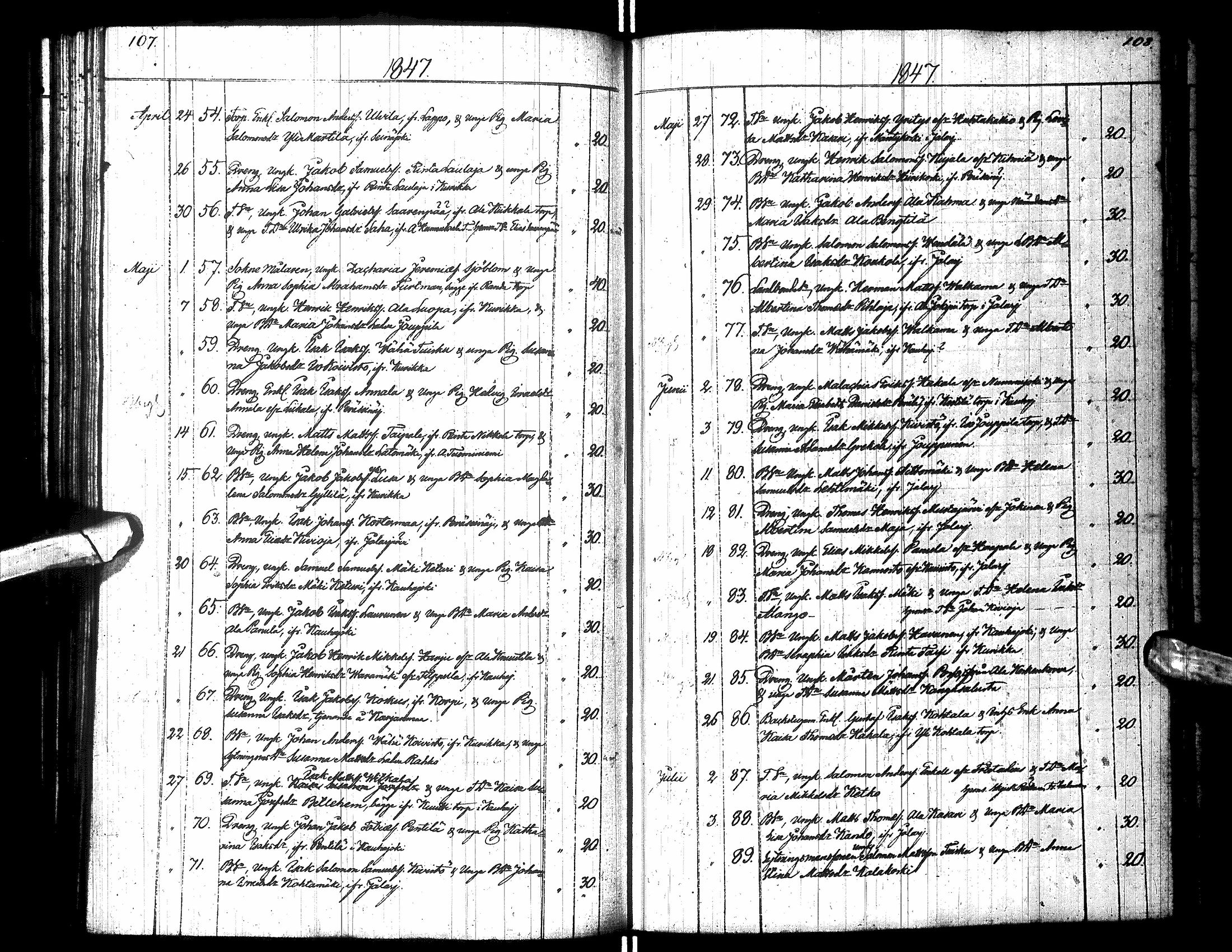 [ kuvat/59.jpg ]