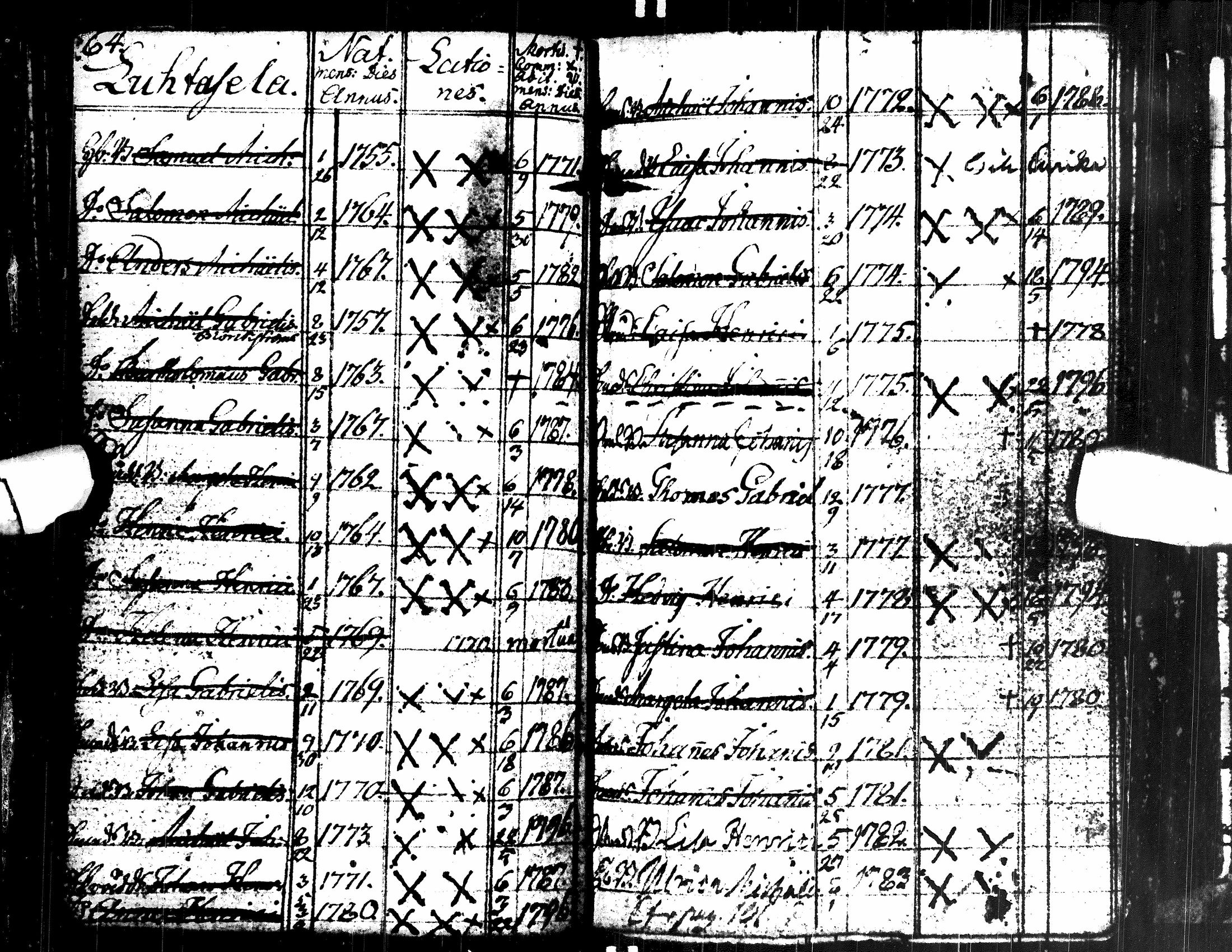 [ kuvat/71.jpg ]