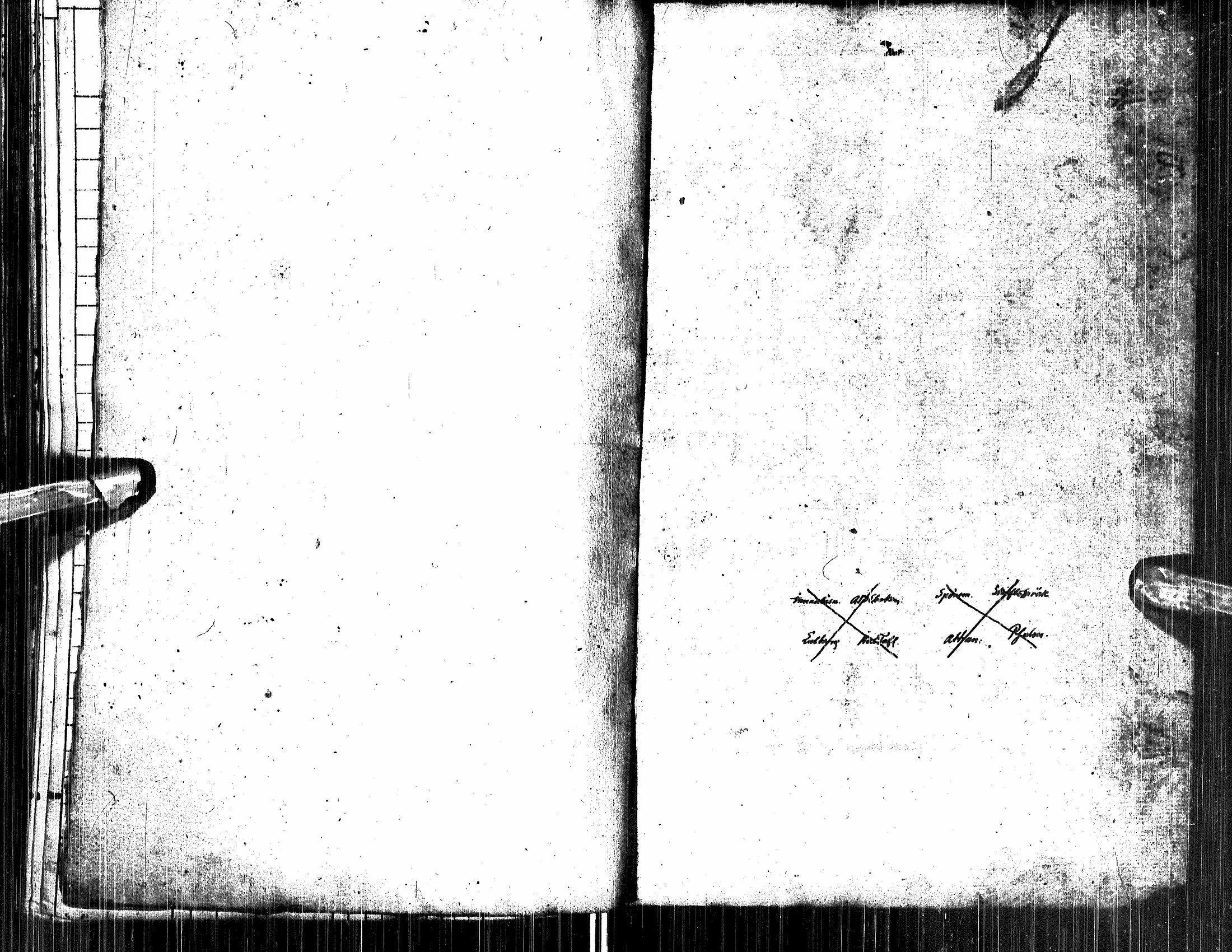 [ kuvat/154.jpg ]