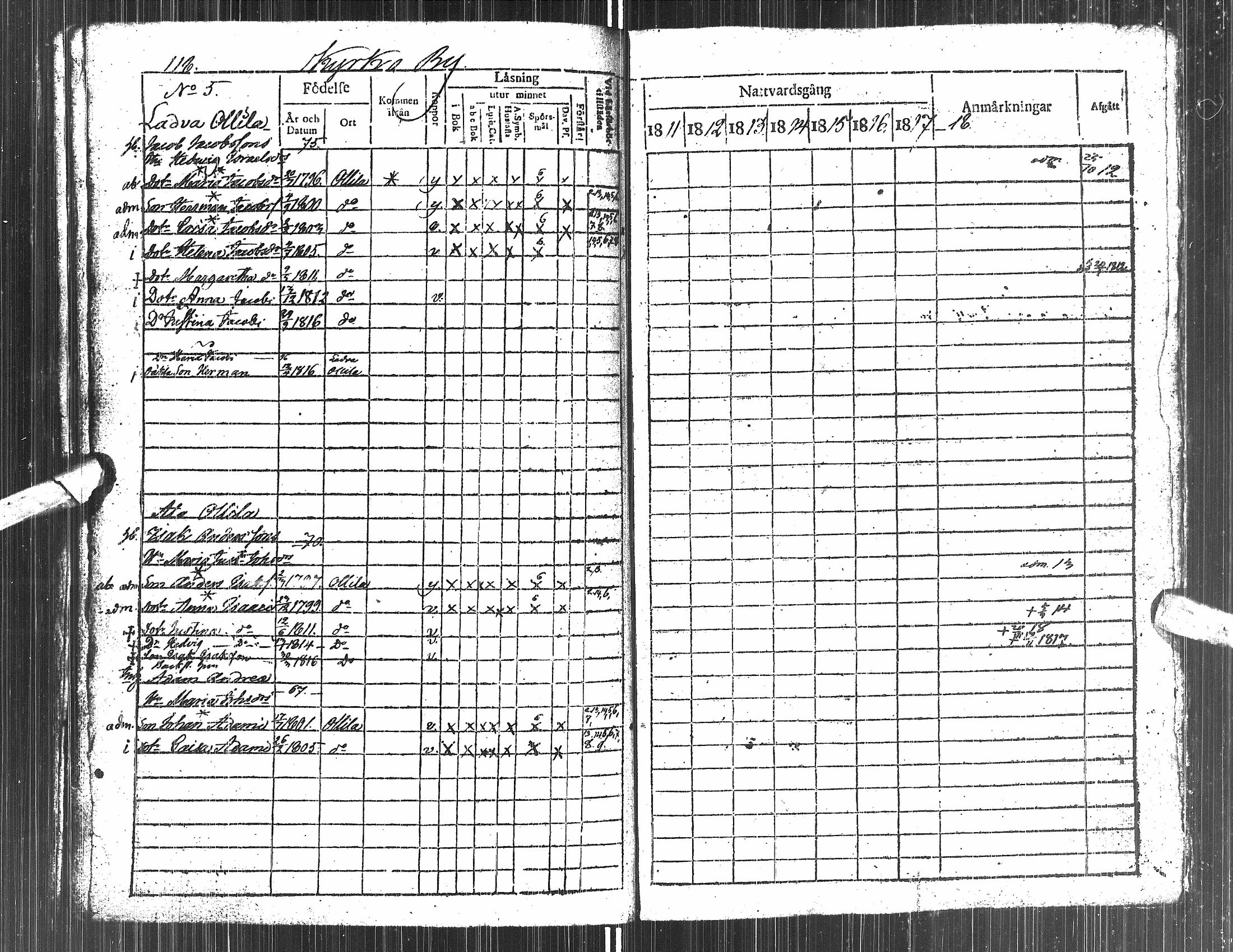 [ kuvat/125.jpg ]
