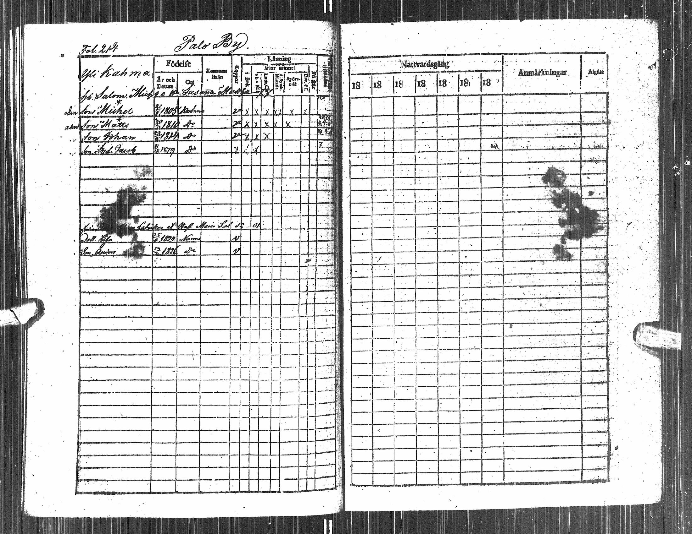 [ kuvat/221.jpg ]