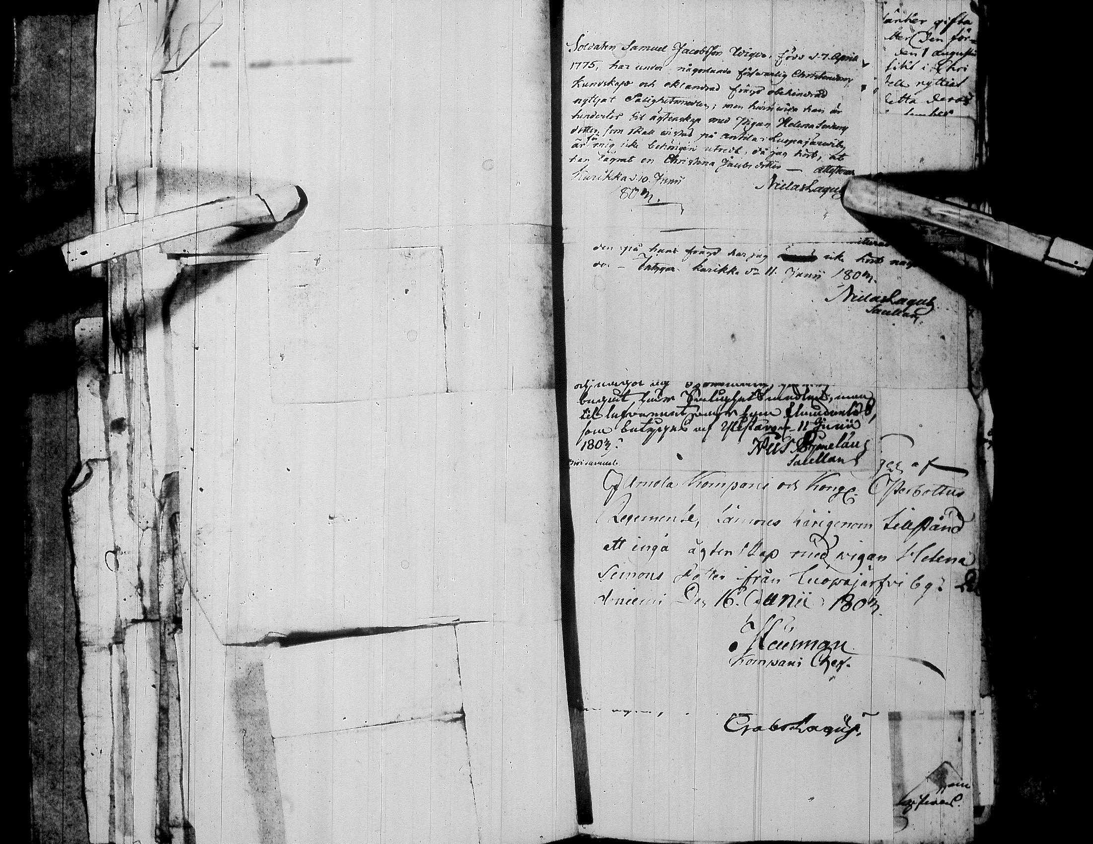[ kuvat/176.jpg ]