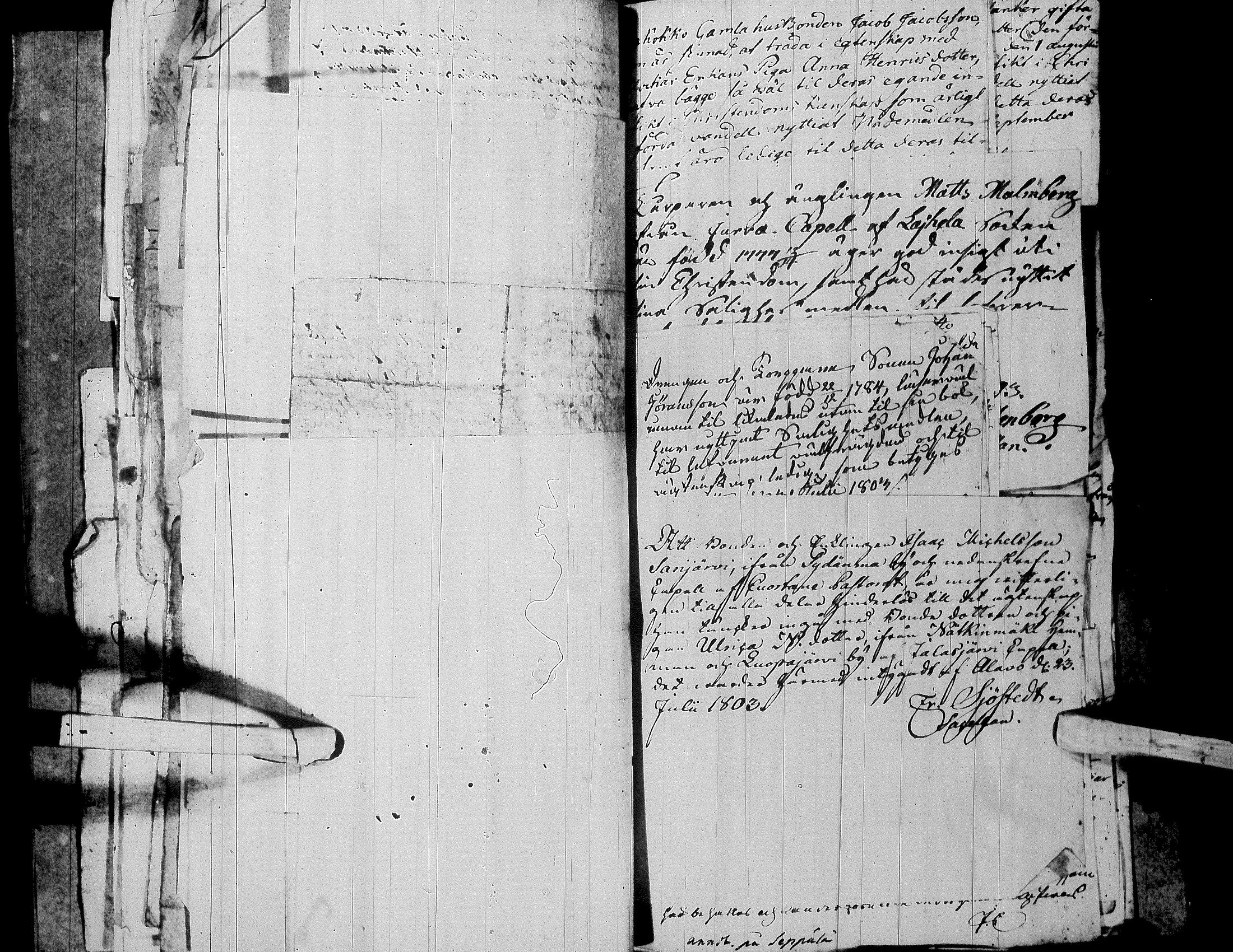 [ kuvat/183.jpg ]