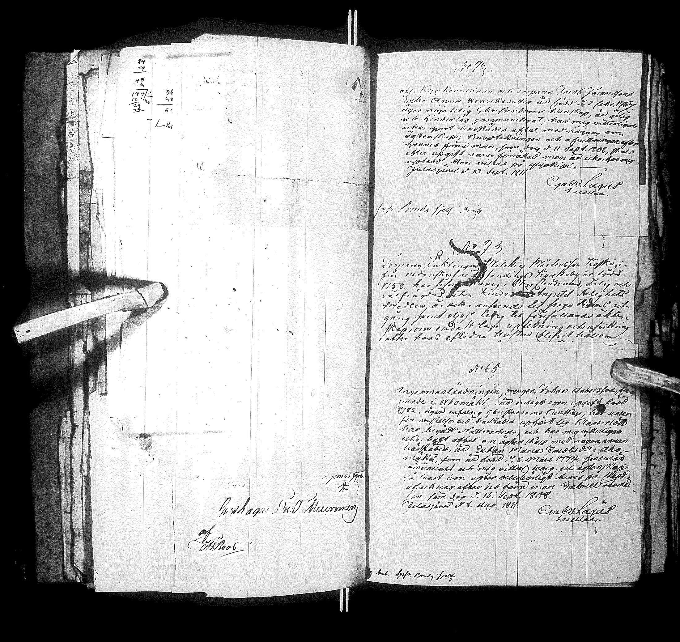 [ kuvat/121.jpg ]