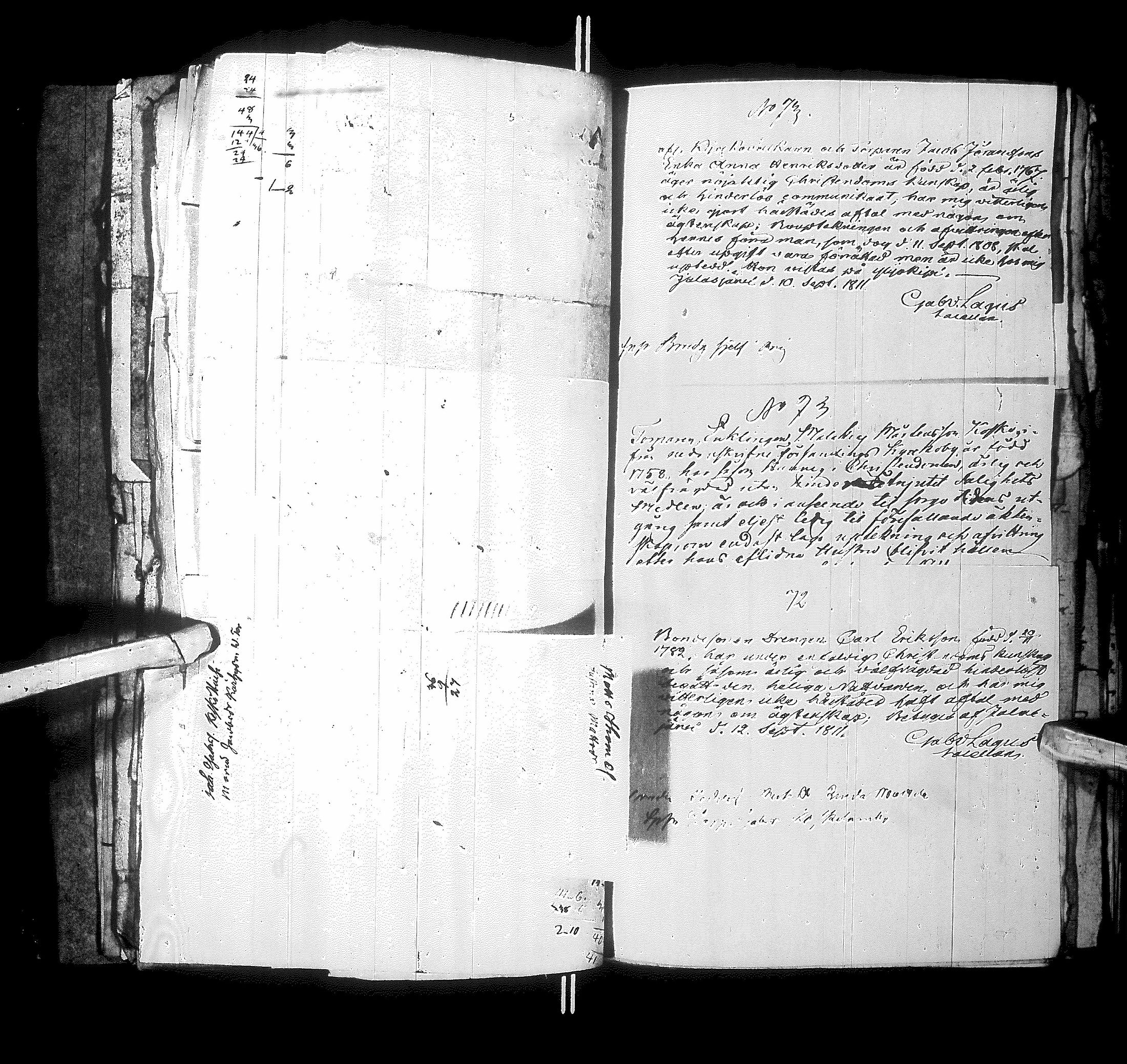[ kuvat/123.jpg ]