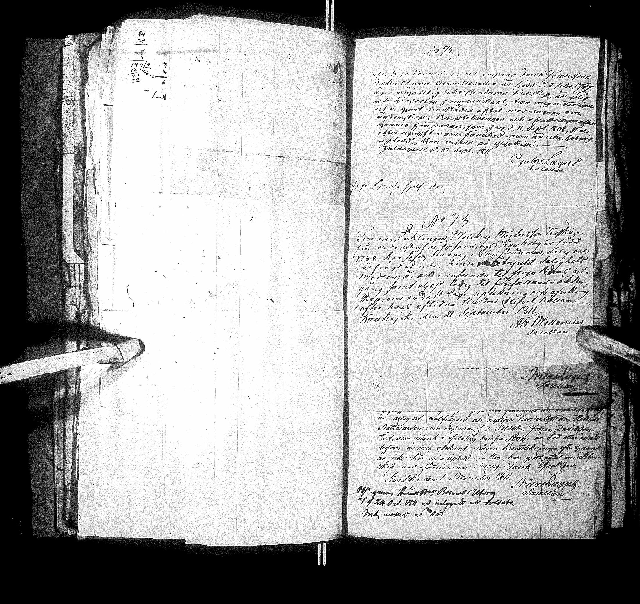 [ kuvat/124.jpg ]