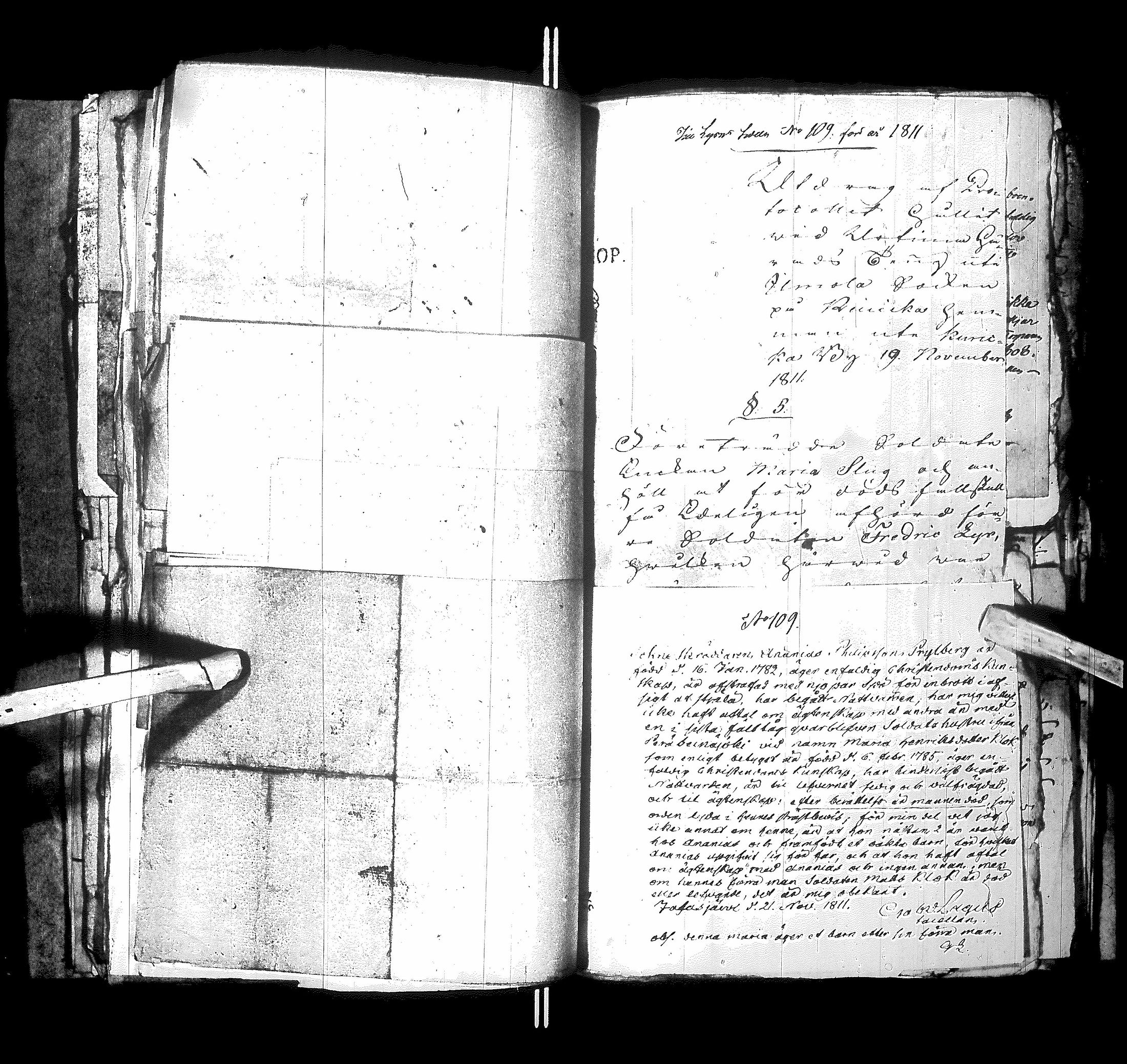 [ kuvat/152.jpg ]