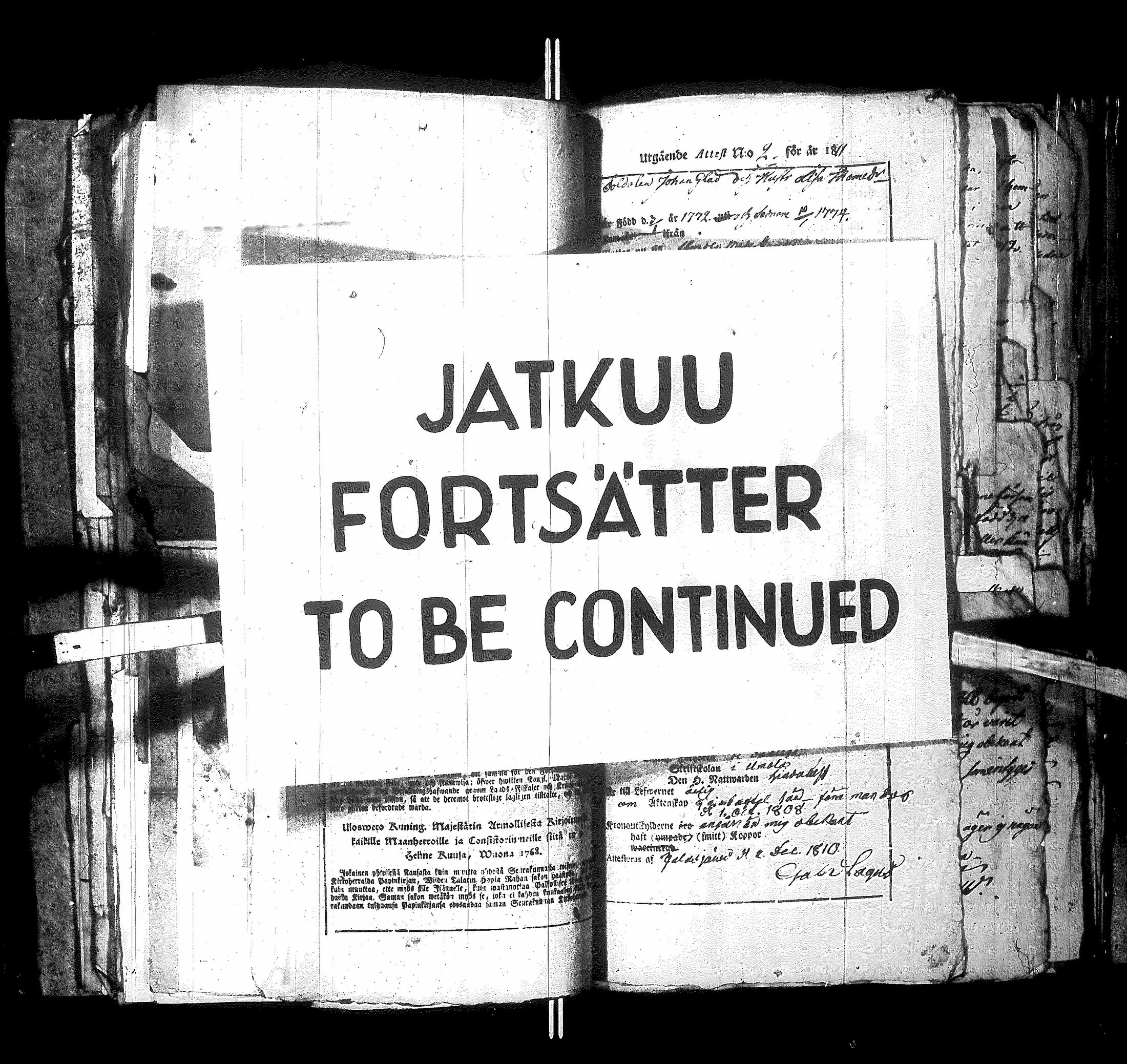 [ kuvat/172.jpg ]