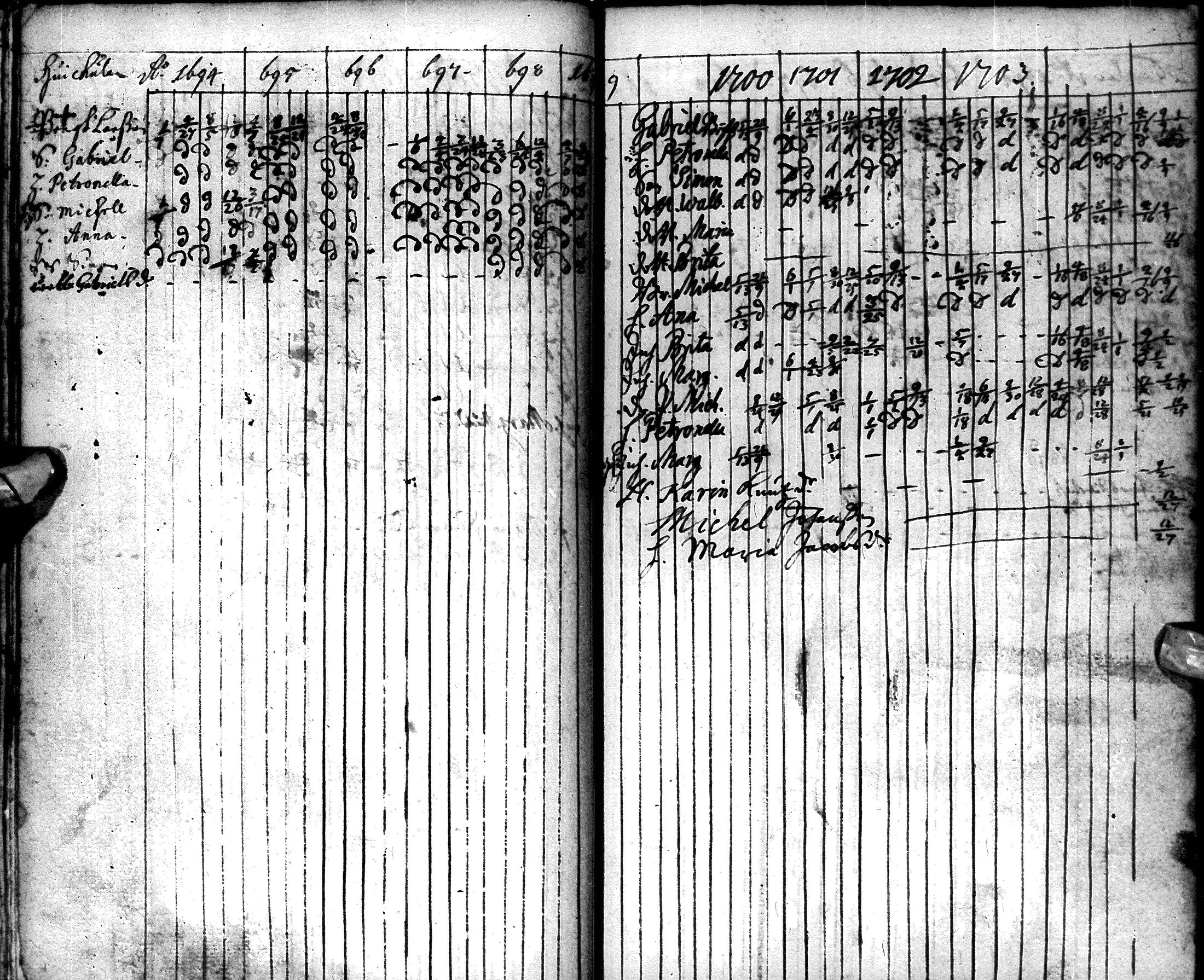 [ kuvat/27.jpg ]