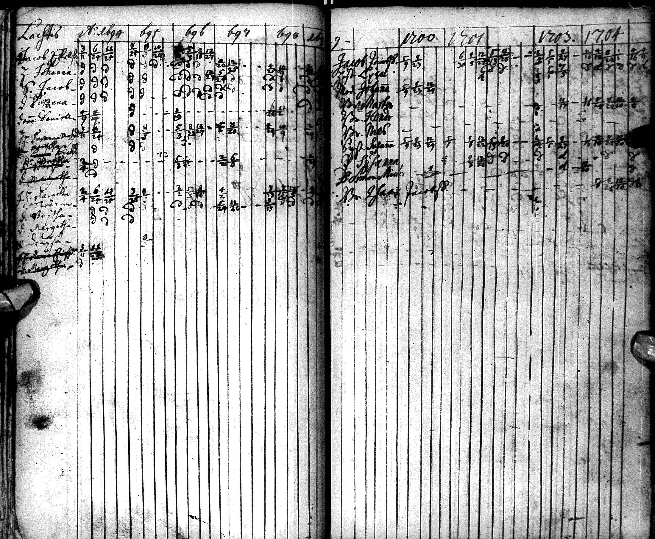 [ kuvat/30.jpg ]