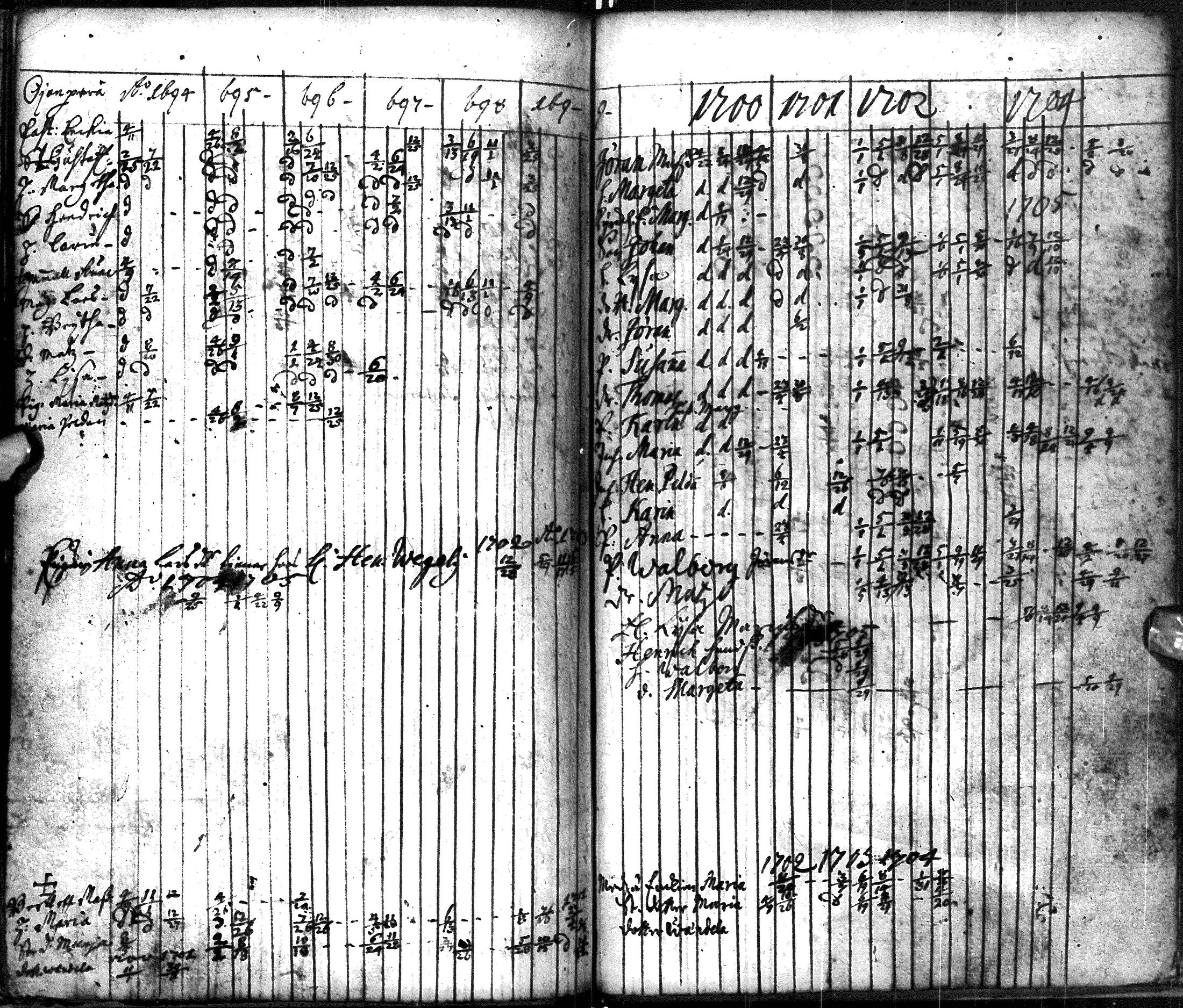 [ kuvat/53.jpg ]