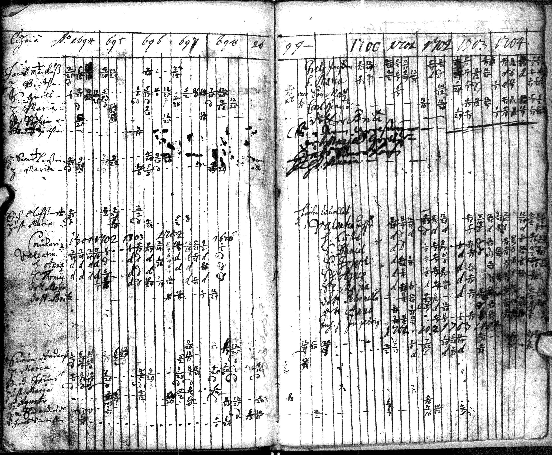 [ kuvat/67.jpg ]