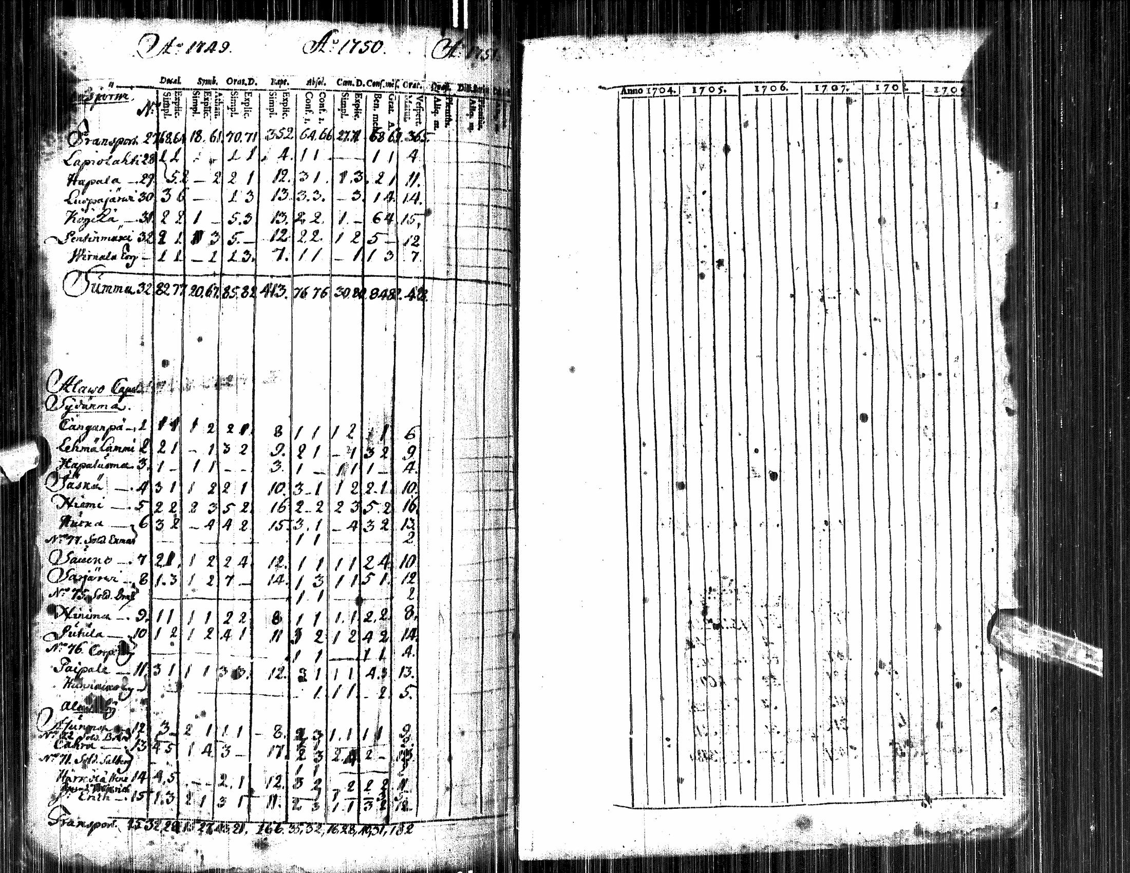 [ kuvat/290.jpg ]