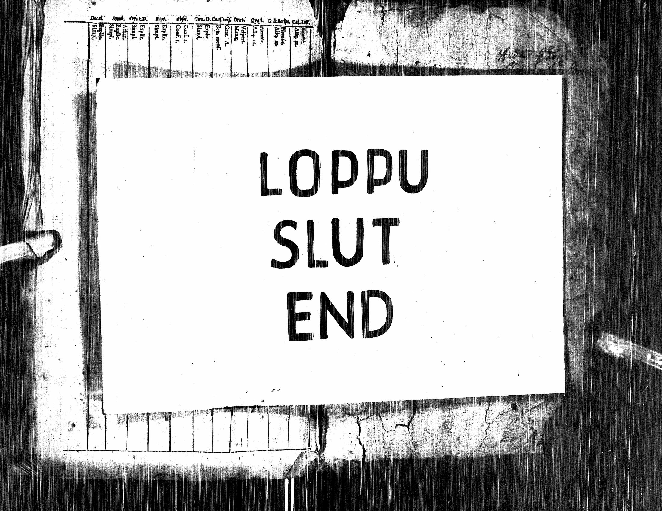 [ kuvat/293.jpg ]