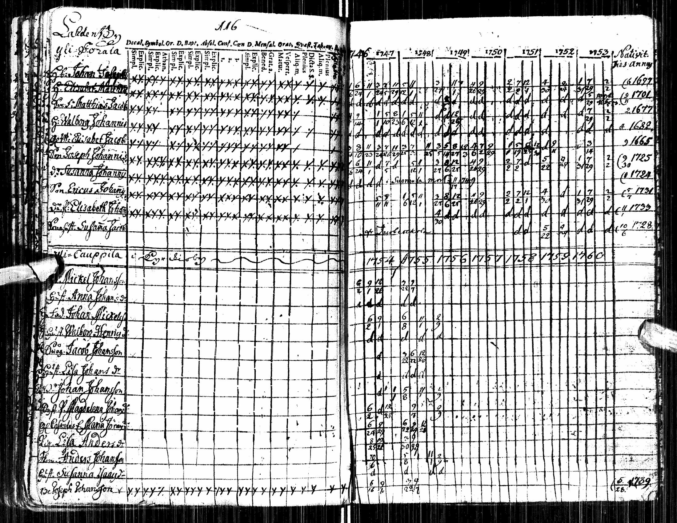 [ kuvat/126.jpg ]