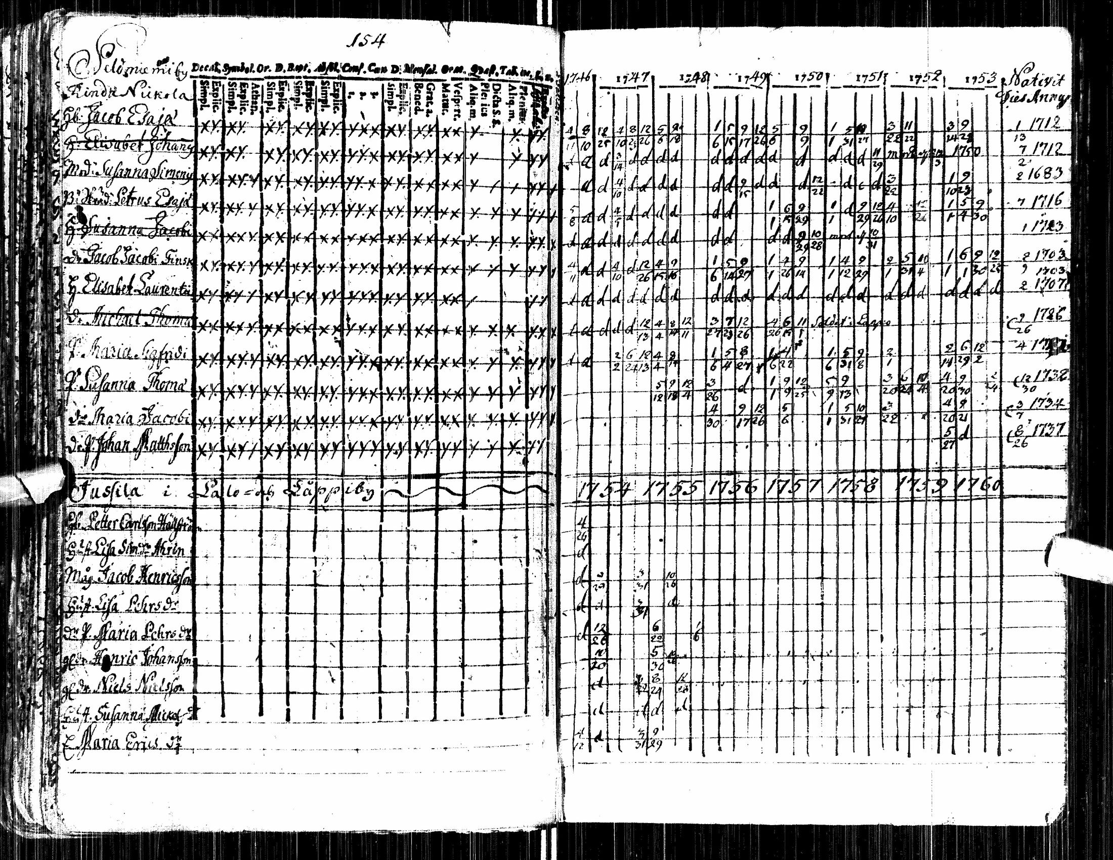 [ kuvat/164.jpg ]