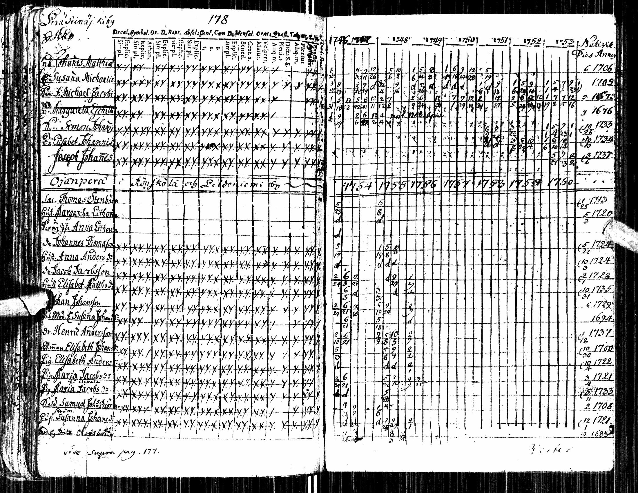 [ kuvat/188.jpg ]