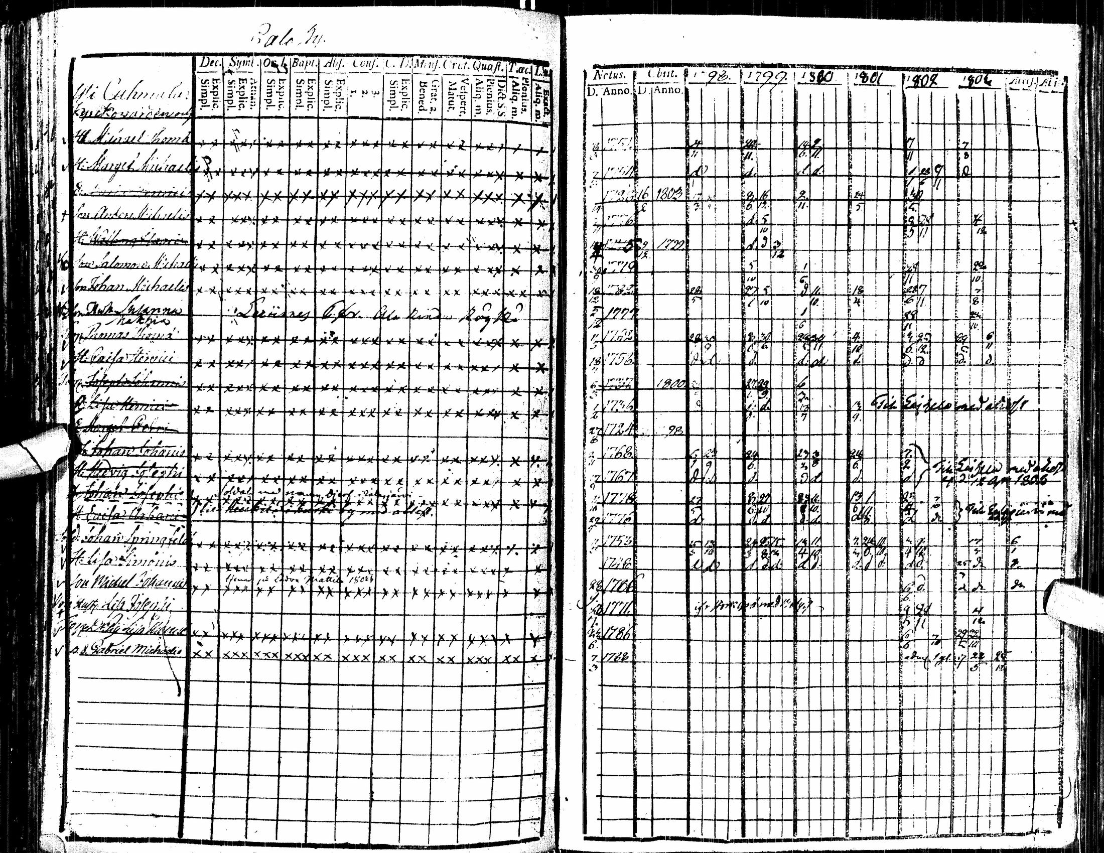 [ kuvat/196.jpg ]