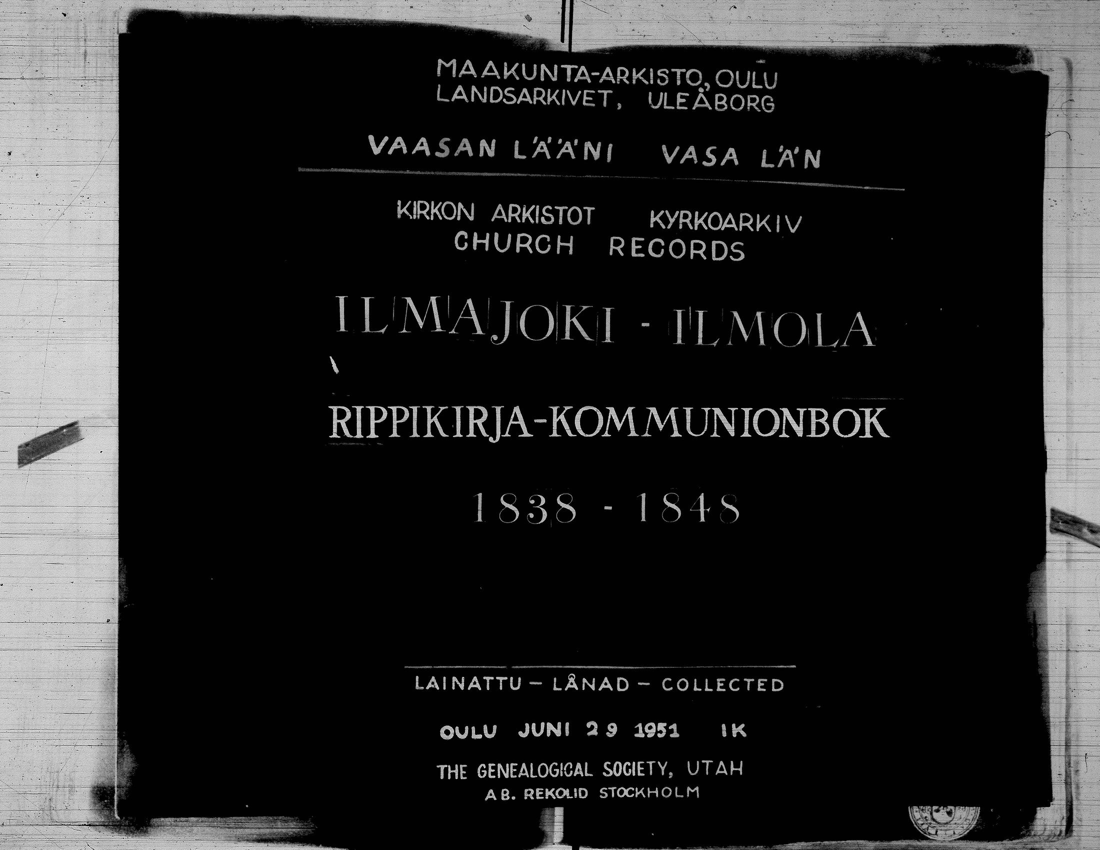 [ kuvat/409.jpg ]