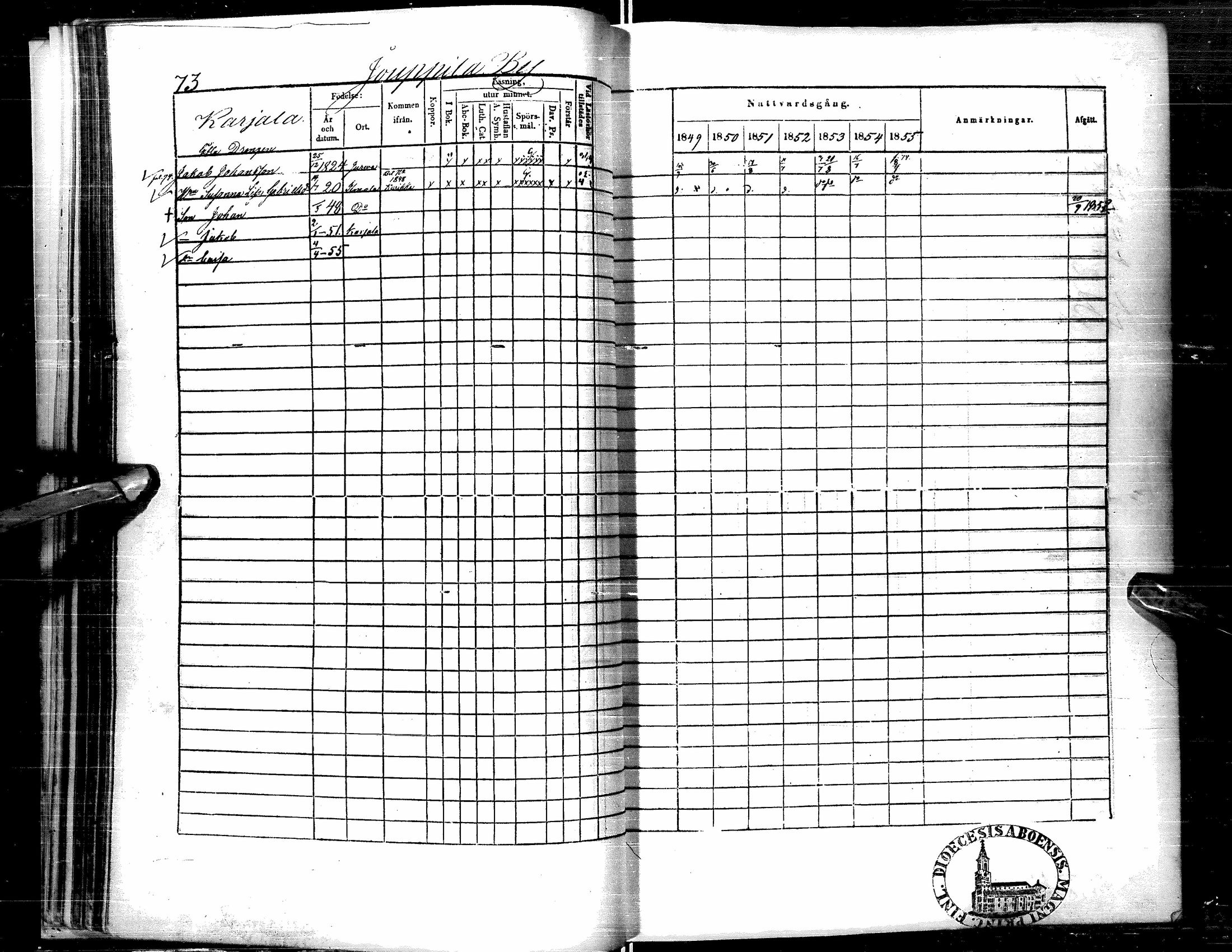 [ kuvat/78.jpg ]