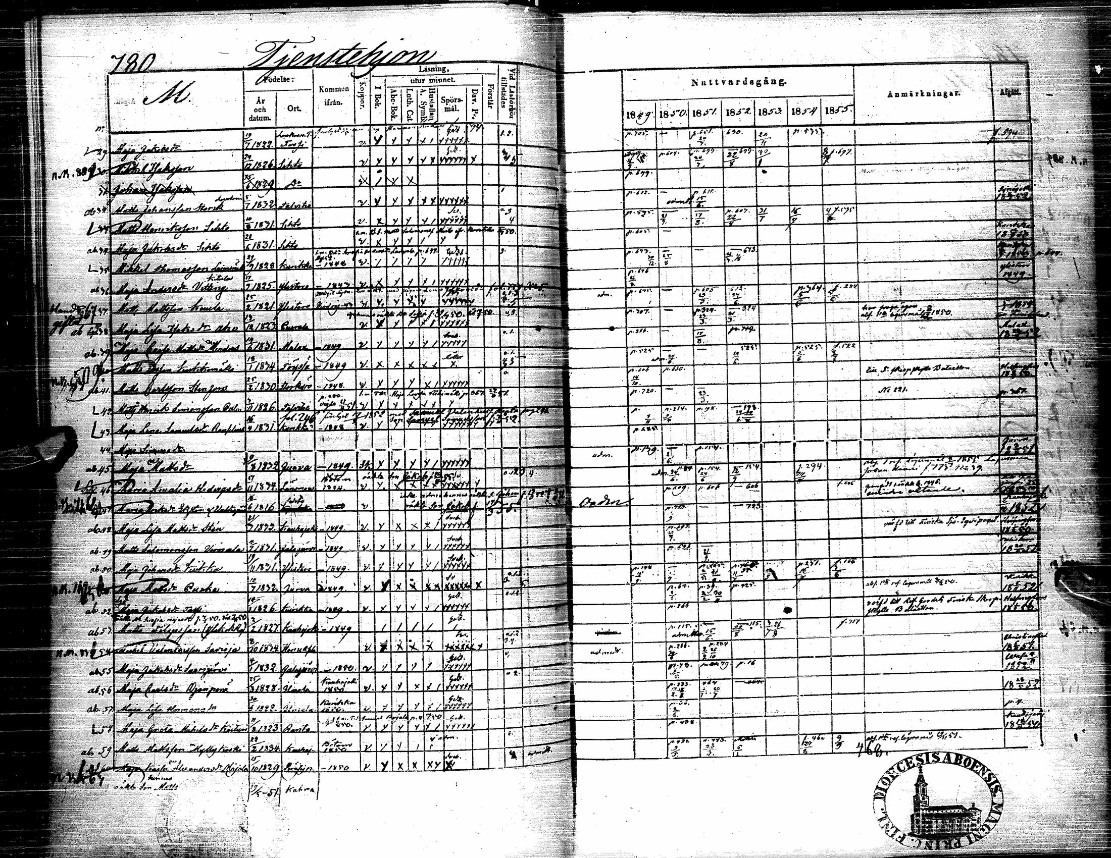 [ kuvat/781.jpg ]