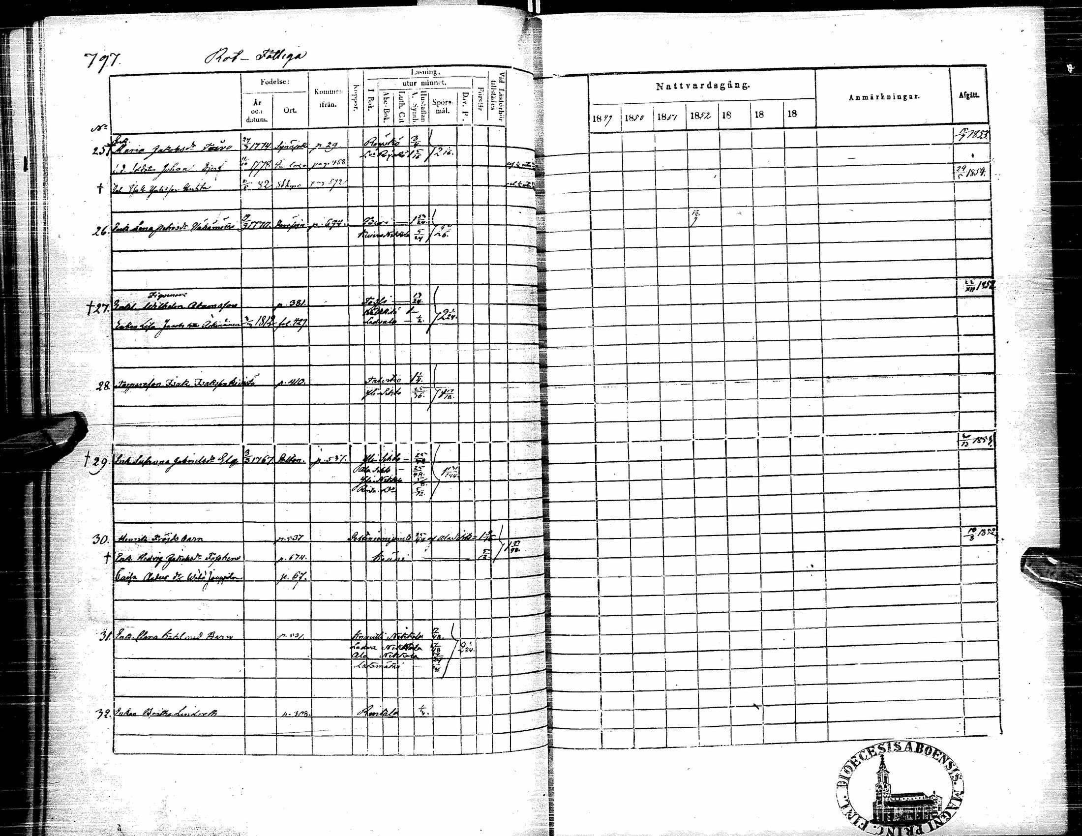 [ kuvat/798.jpg ]