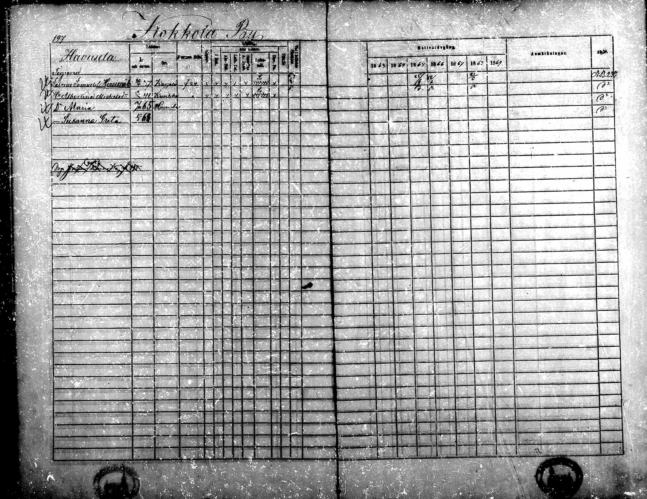 [ kuvat/183.jpg ]