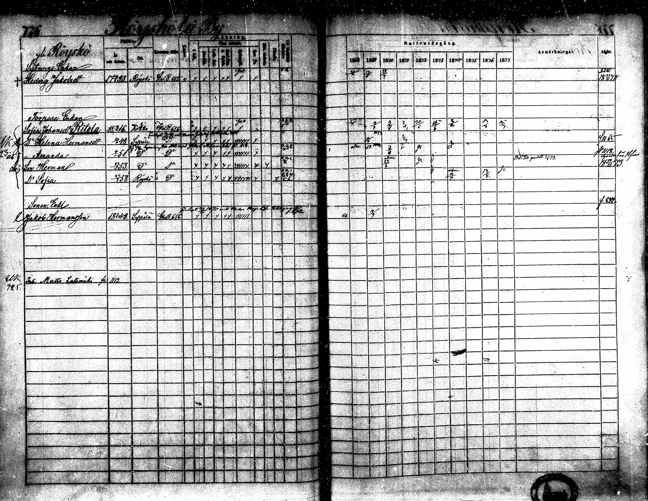 [ kuvat/716.jpg ]
