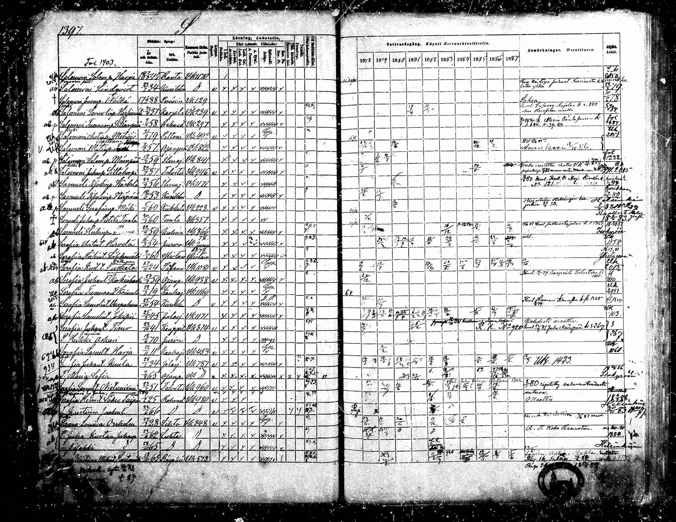 [ kuvat/1309.jpg ]