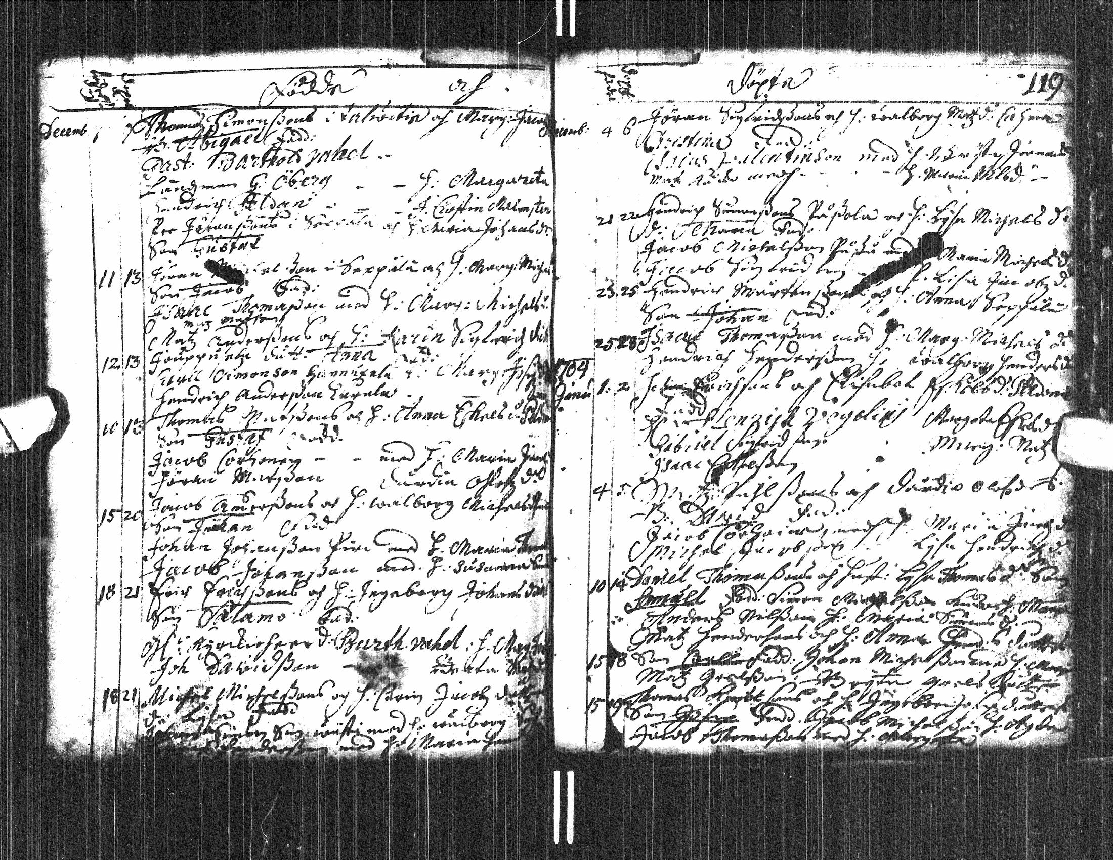 [ kuvat/121.jpg ]