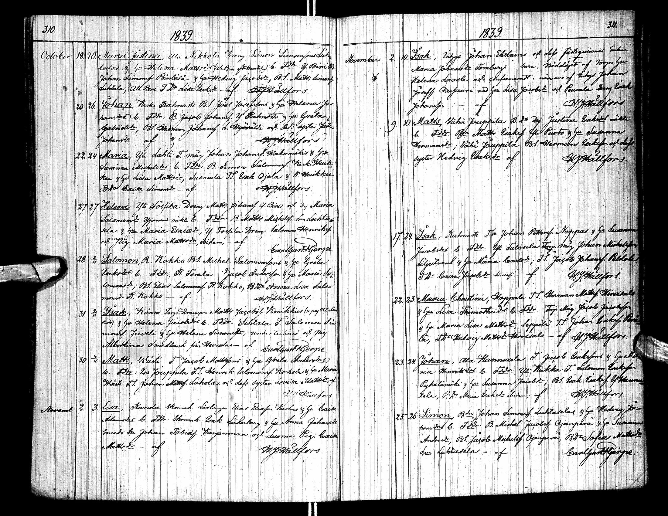 [ kuvat/163.jpg ]