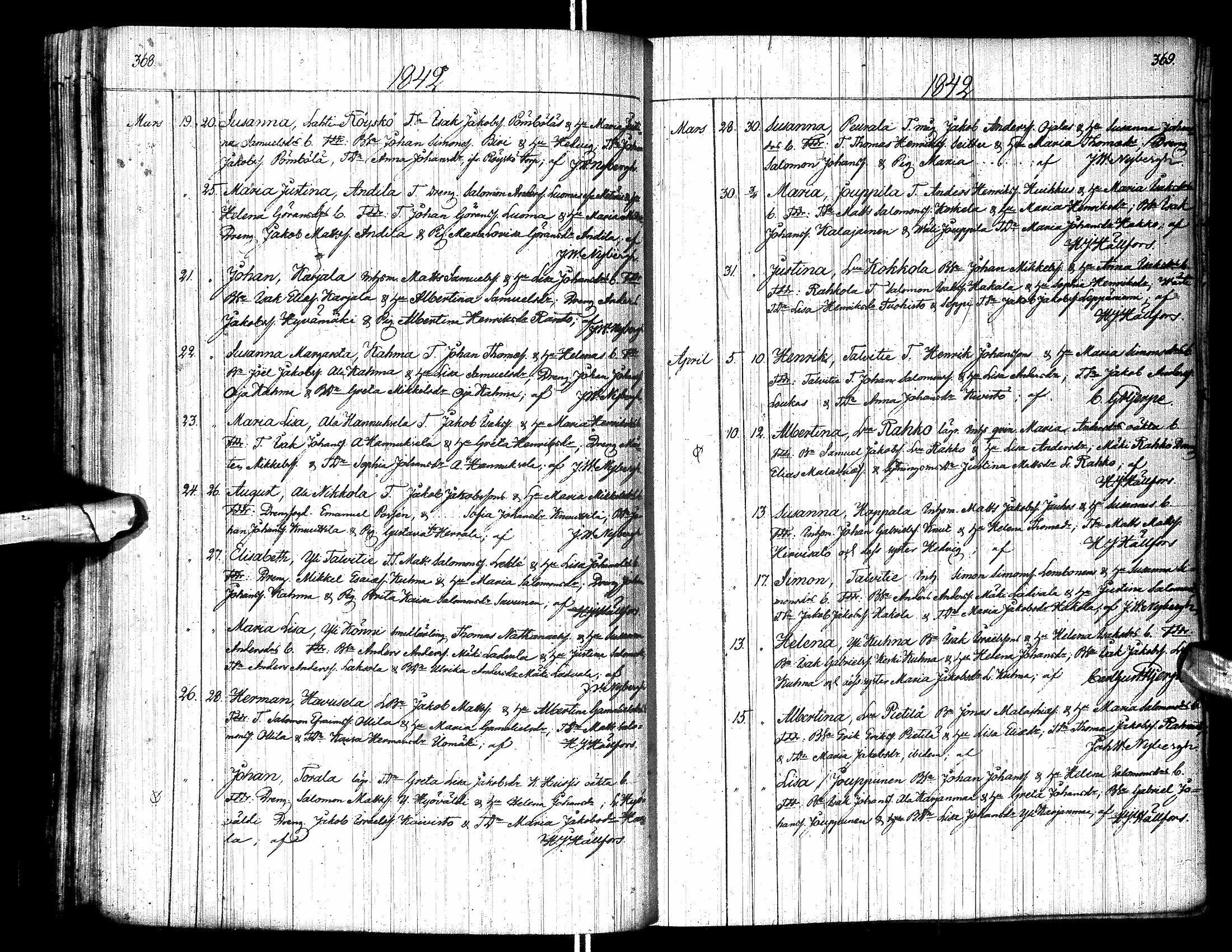 [ kuvat/192.jpg ]