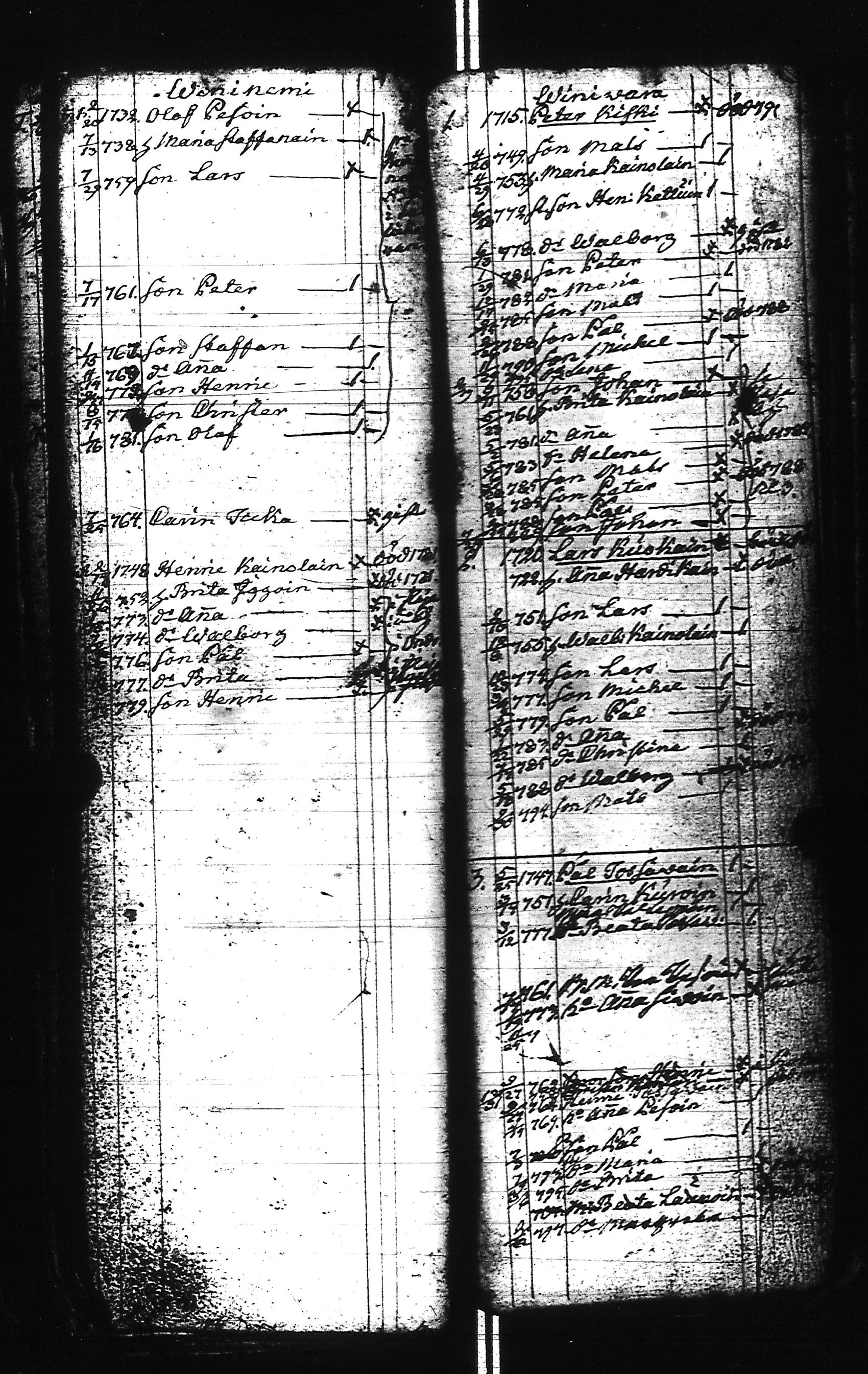 [ kuvat/104.jpg ]