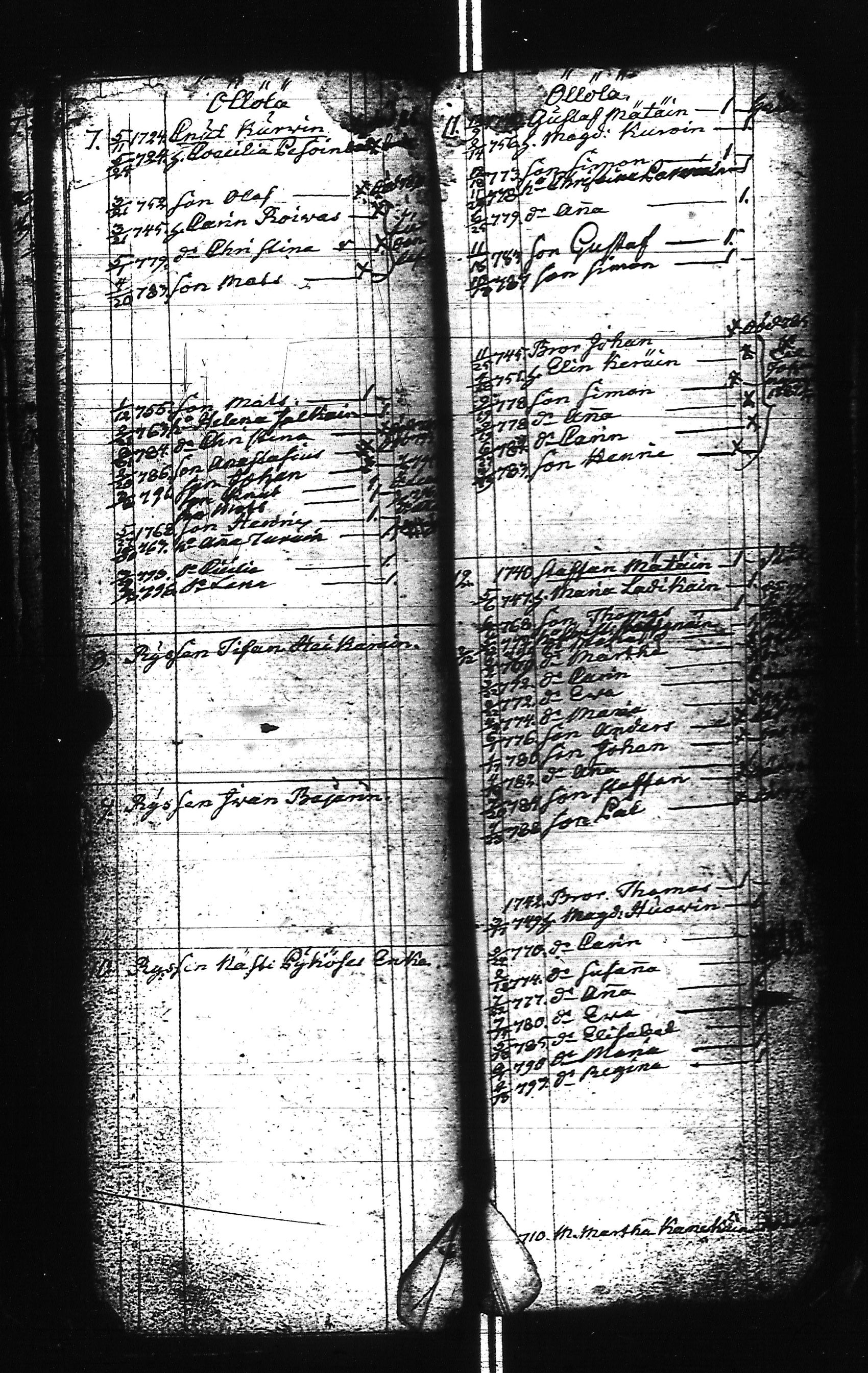 [ kuvat/108.jpg ]