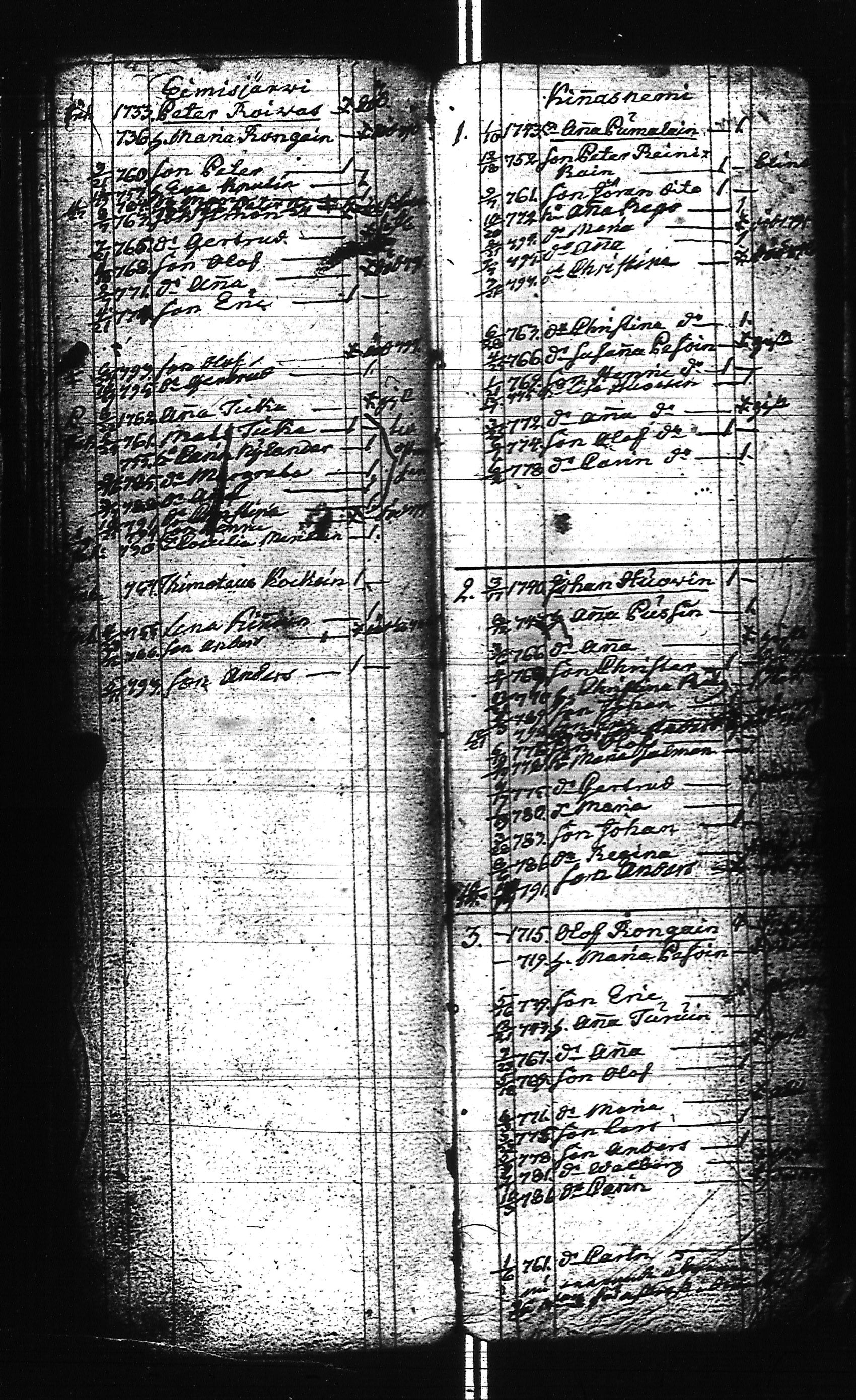 [ kuvat/117.jpg ]