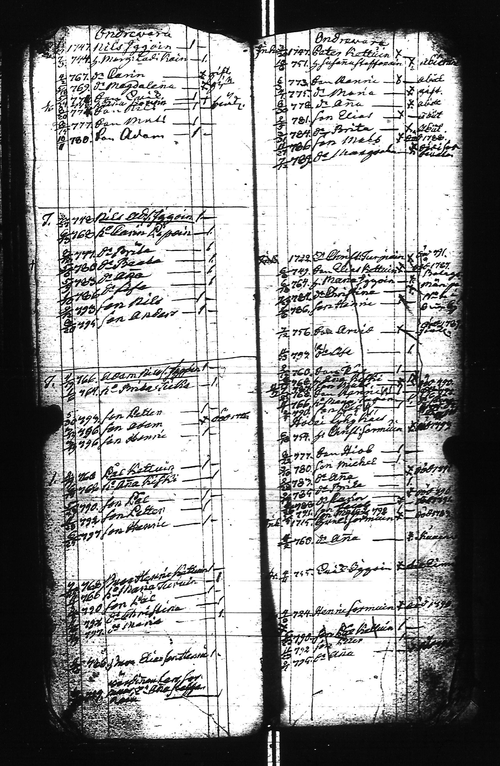 [ kuvat/139.jpg ]