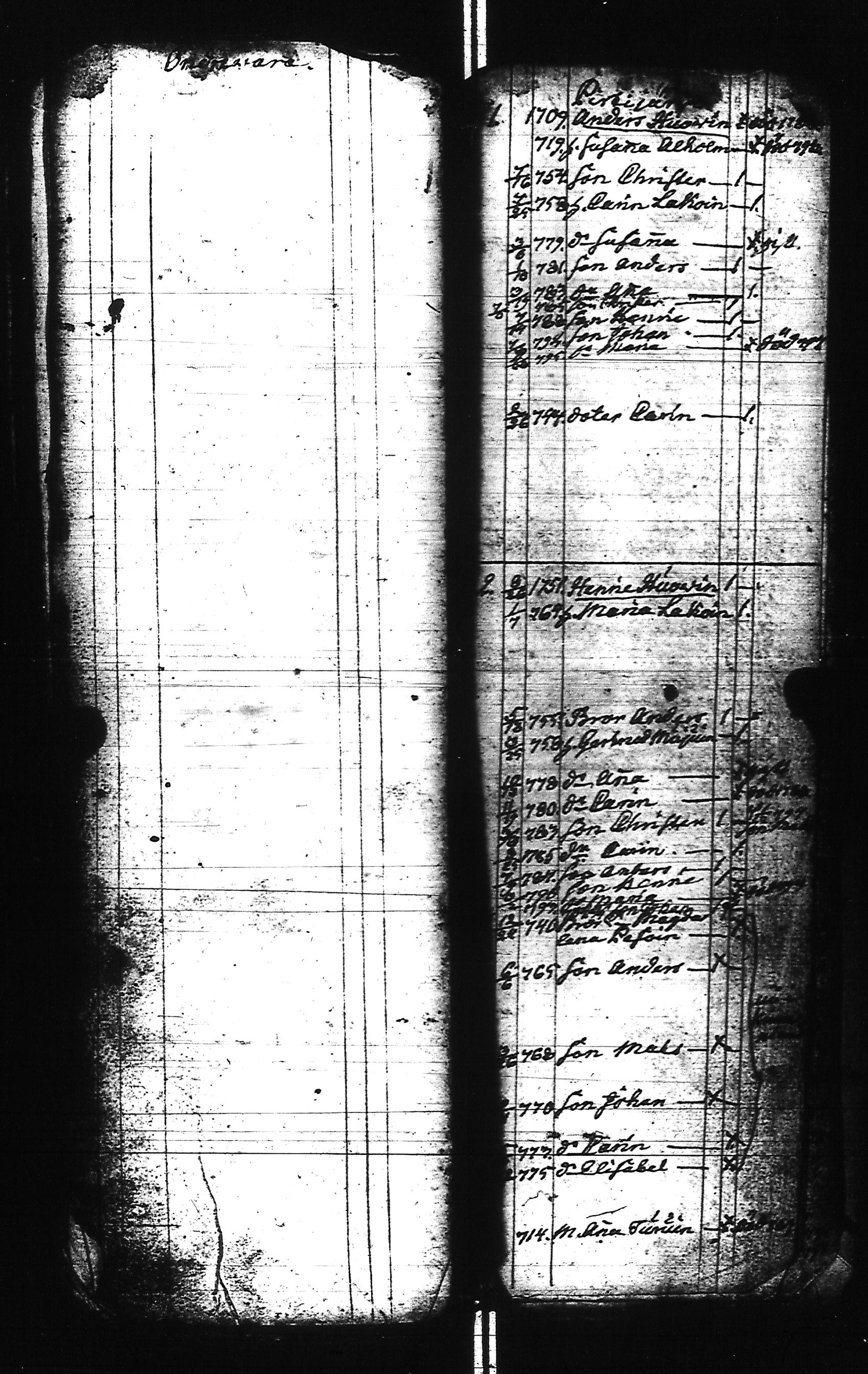 [ kuvat/140.jpg ]