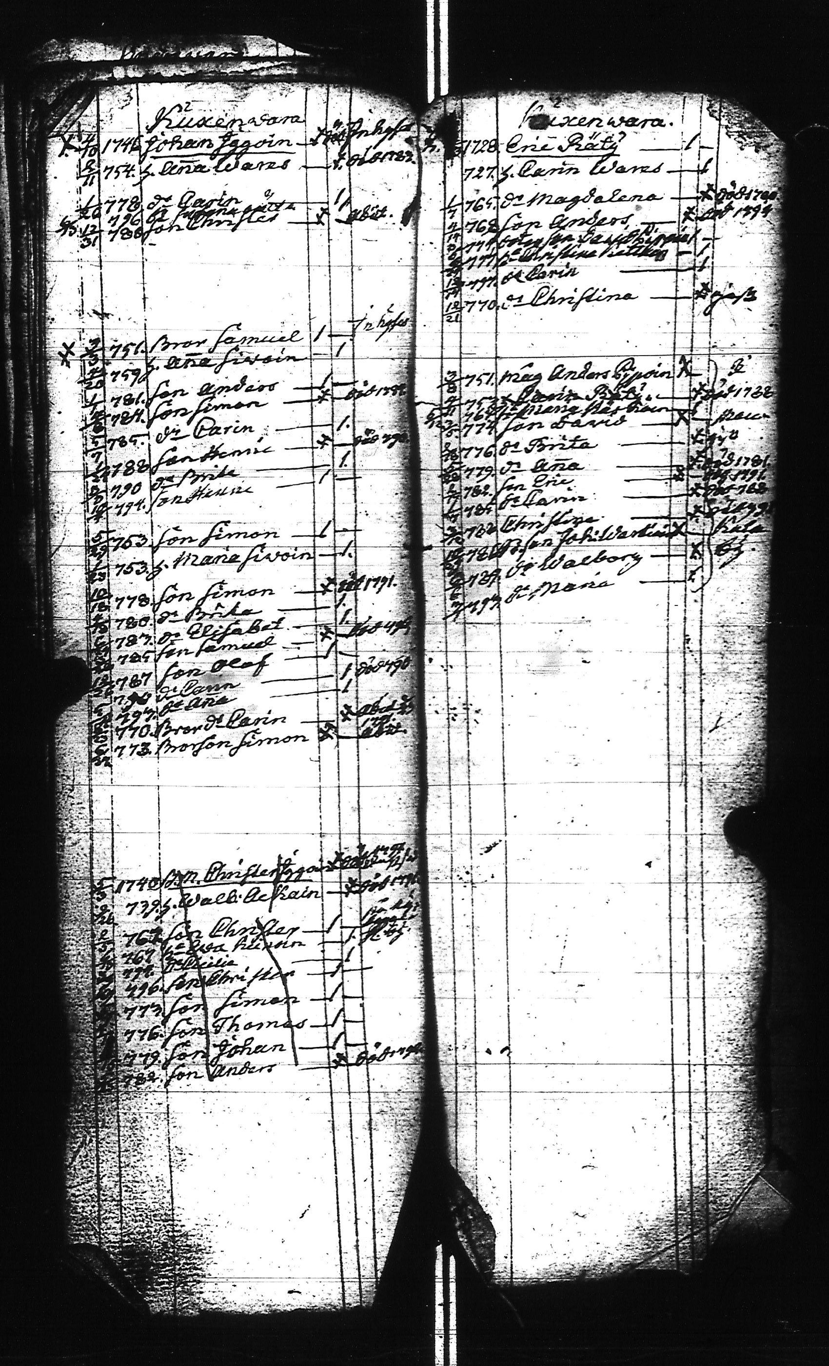 [ kuvat/147.jpg ]