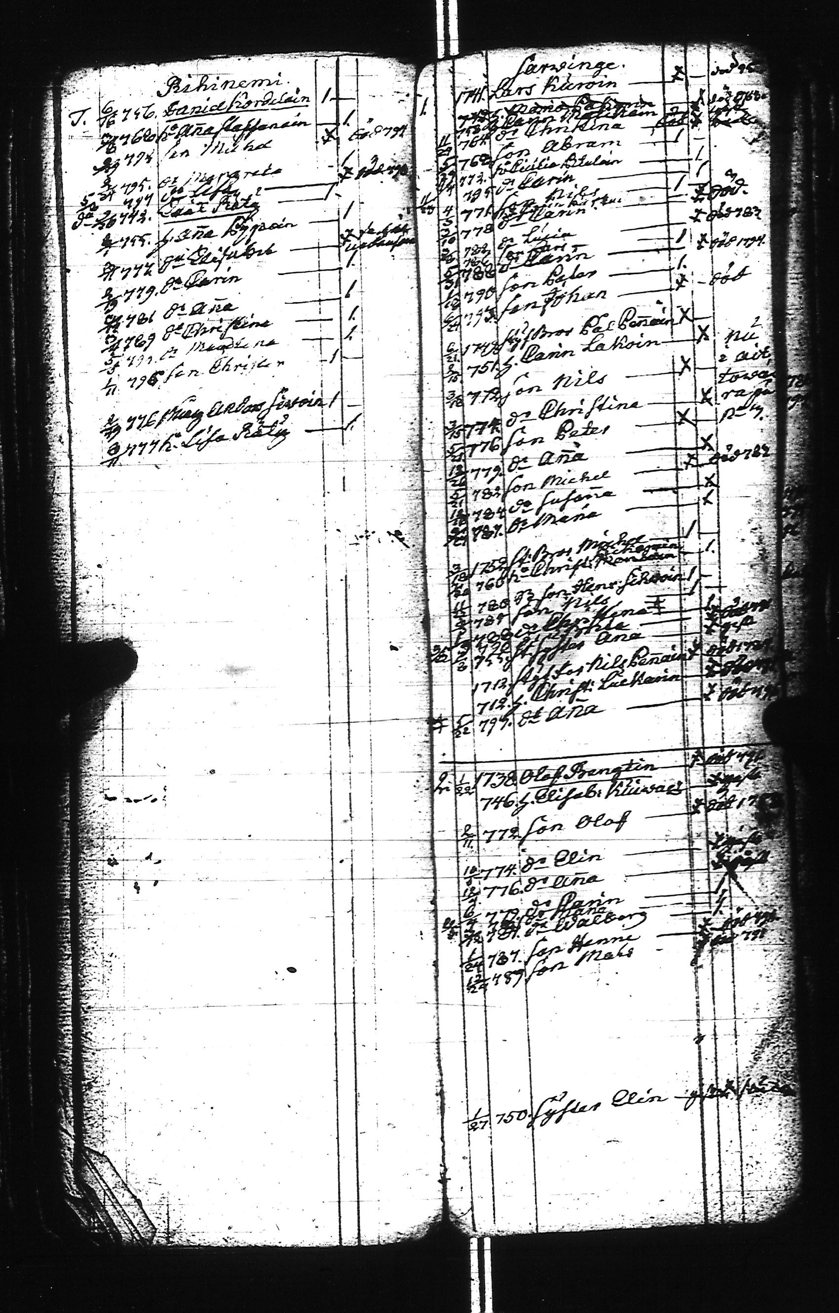 [ kuvat/81.jpg ]