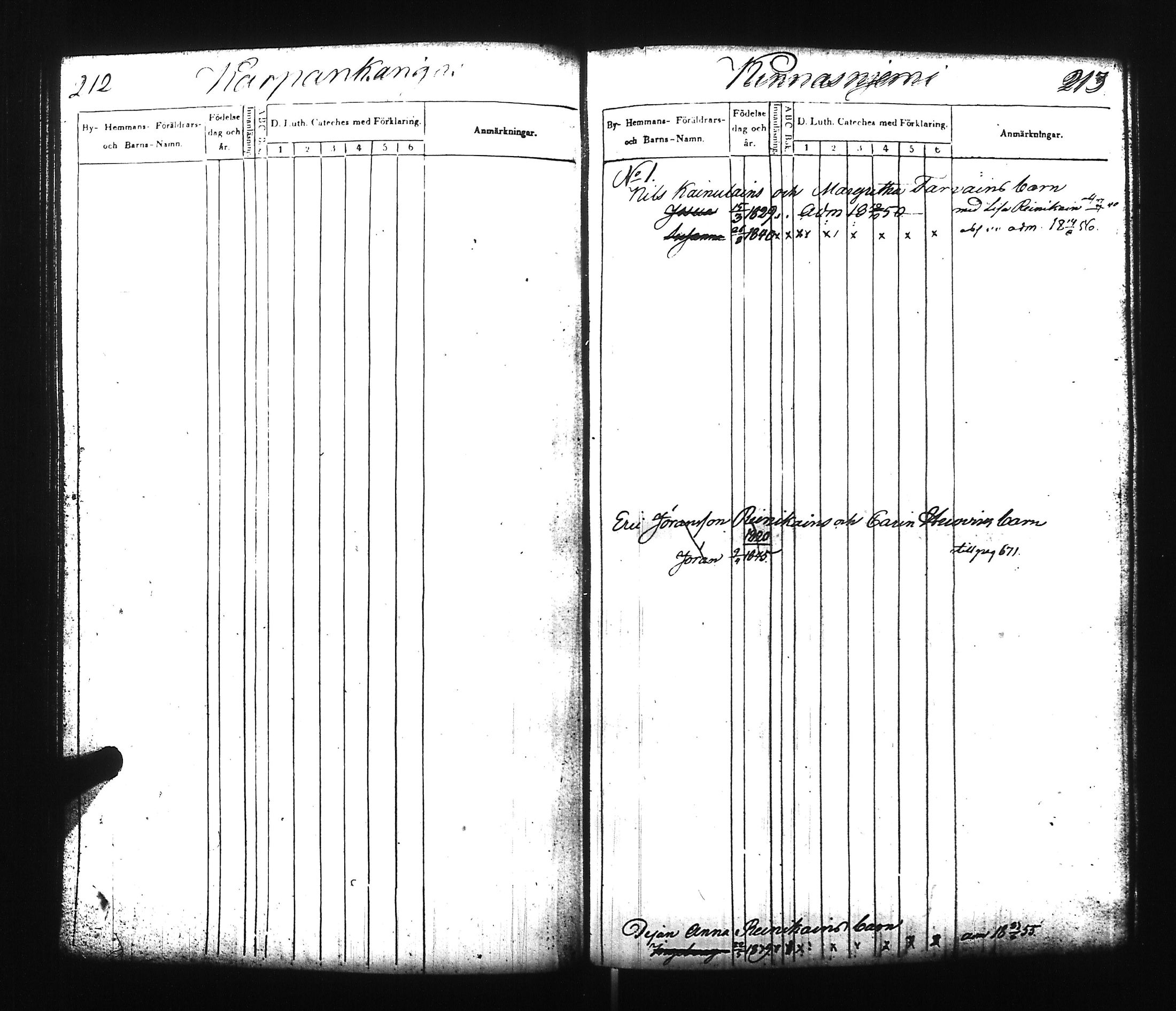 [ kuvat/103.jpg ]