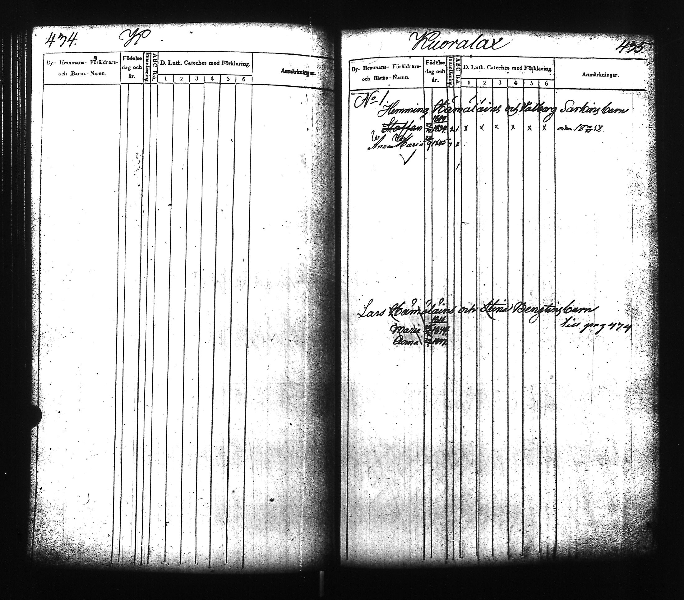 [ kuvat/214.jpg ]