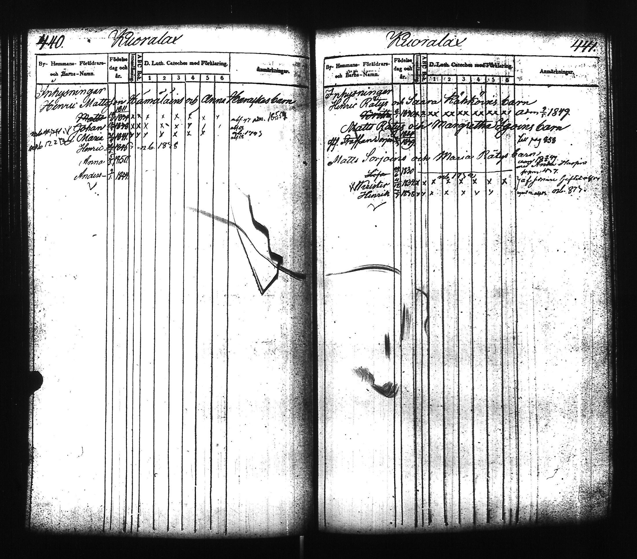 [ kuvat/217.jpg ]