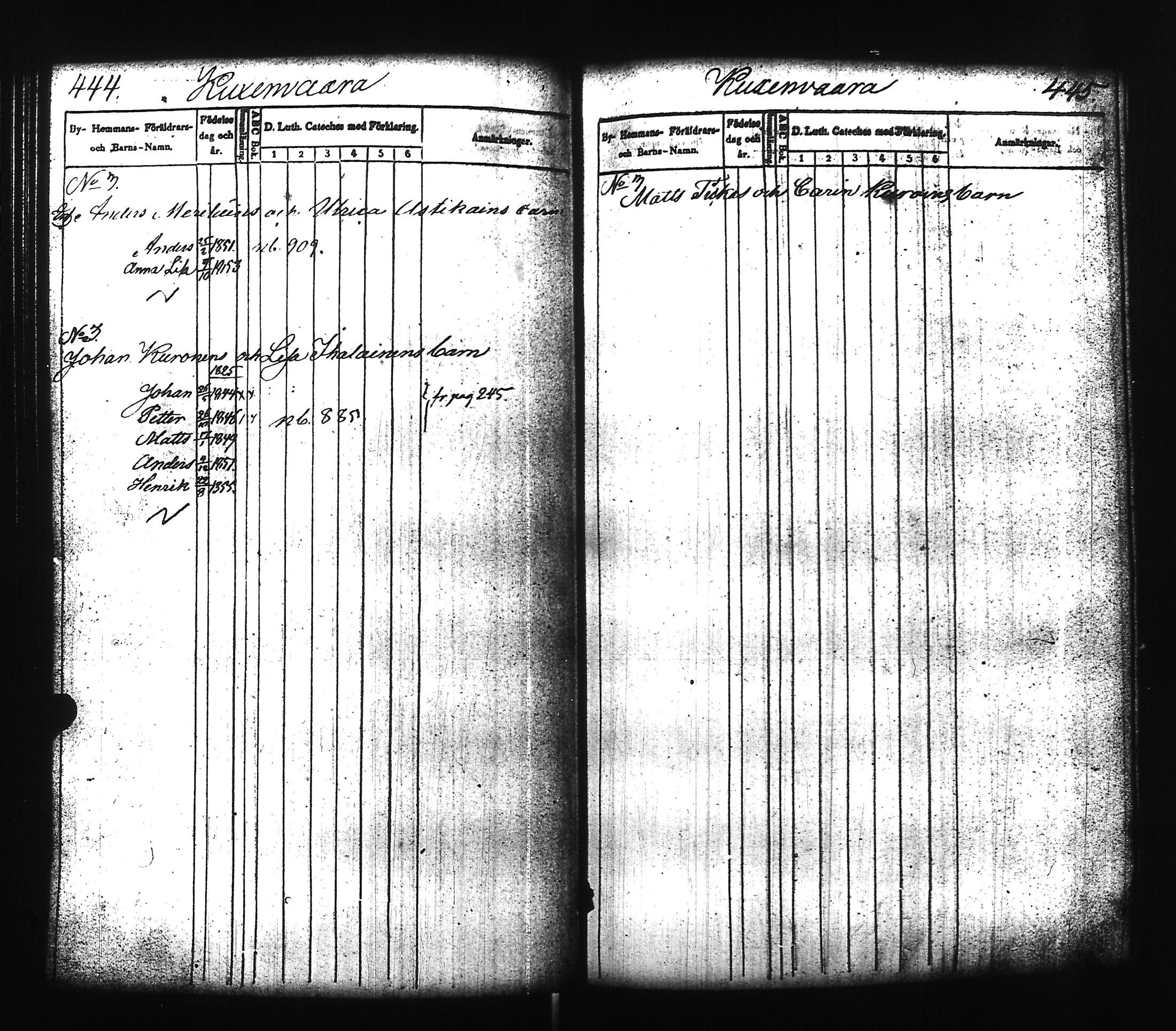 [ kuvat/219.jpg ]
