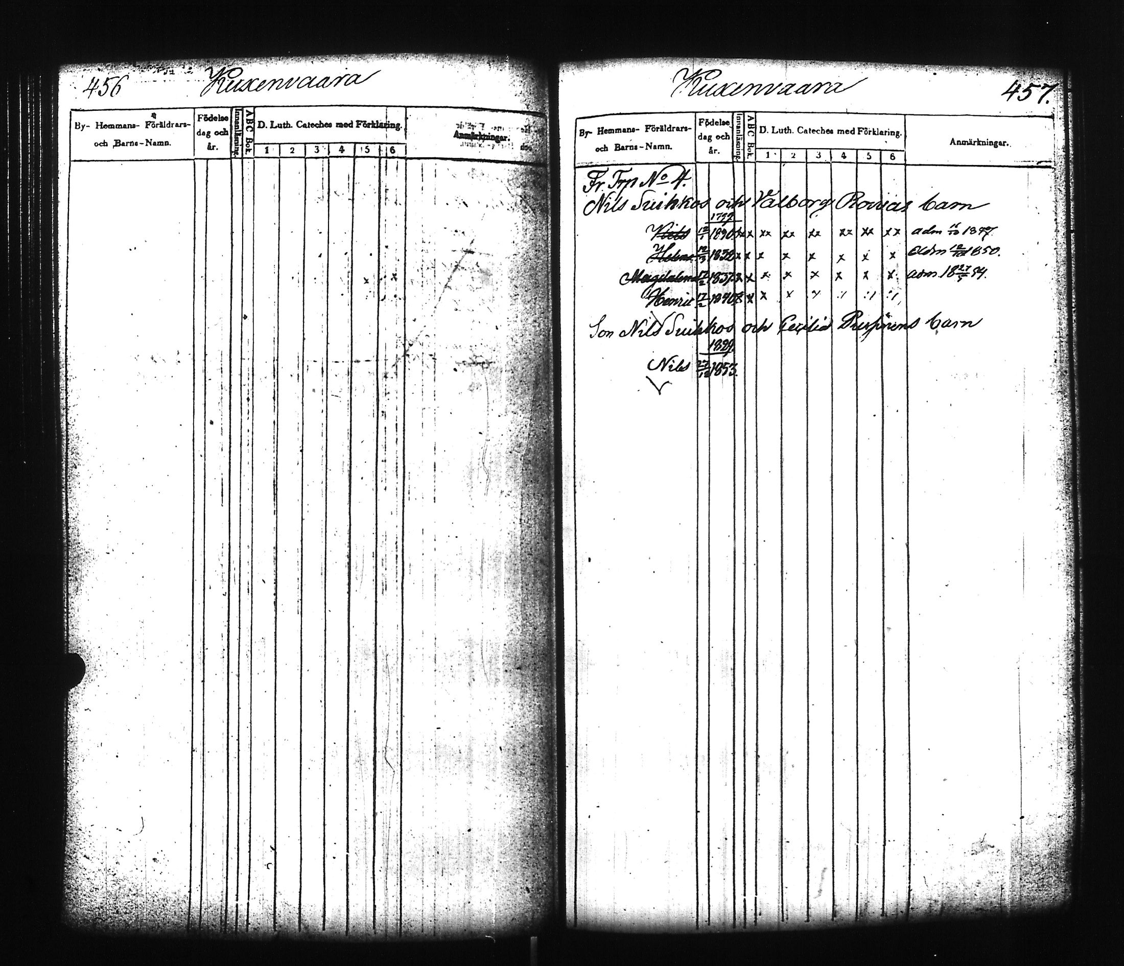 [ kuvat/225.jpg ]