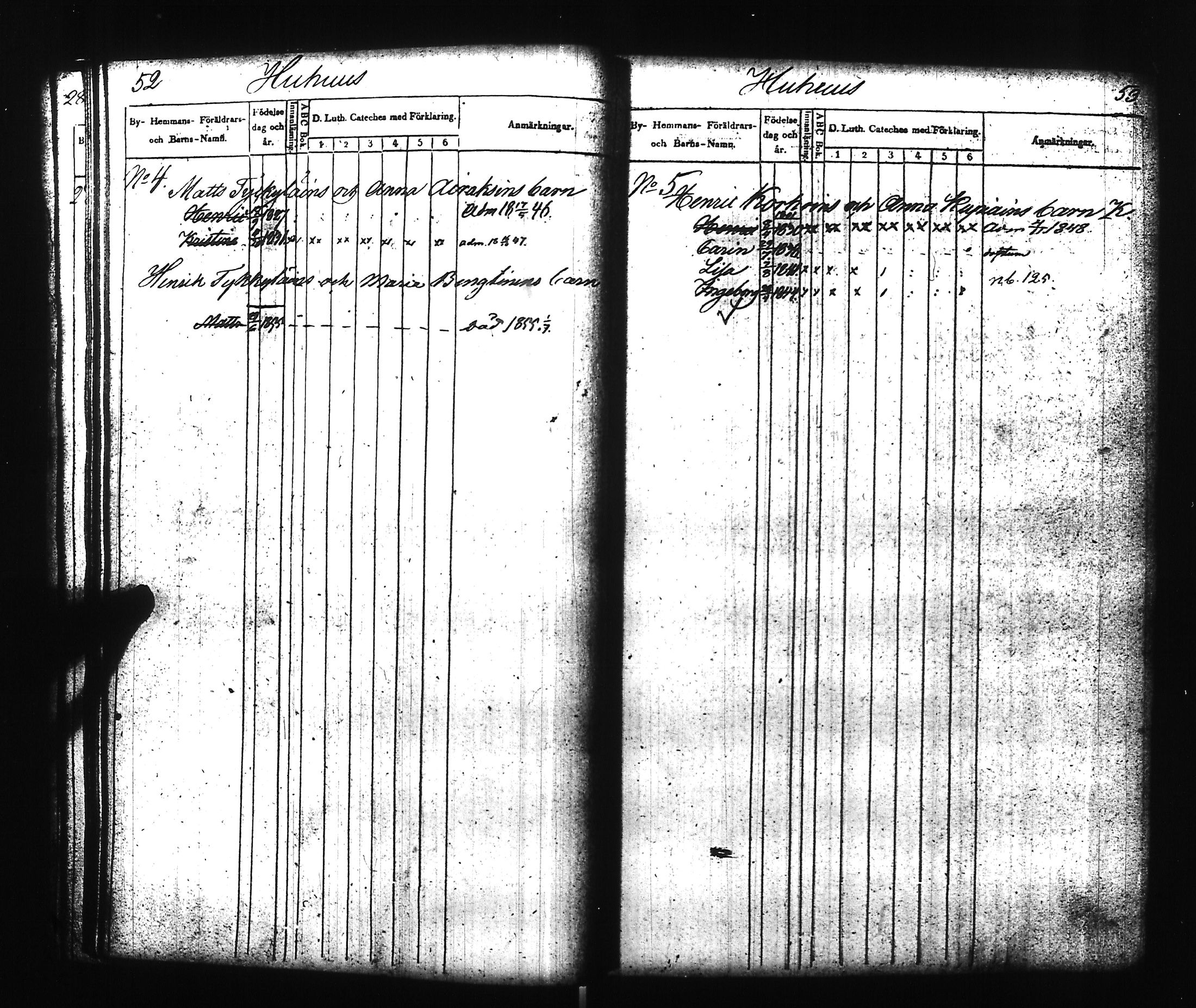 [ kuvat/23.jpg ]