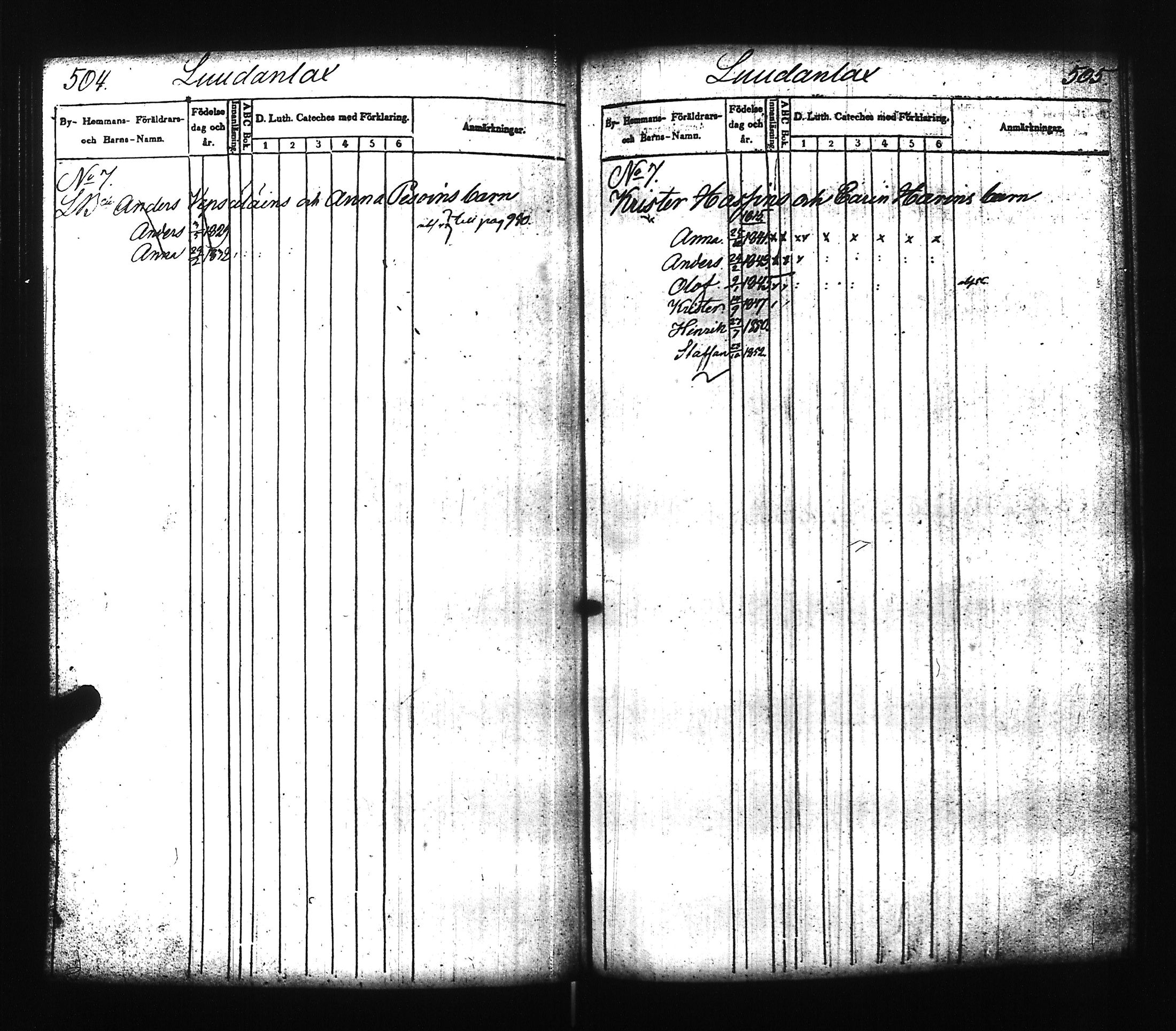 [ kuvat/249.jpg ]