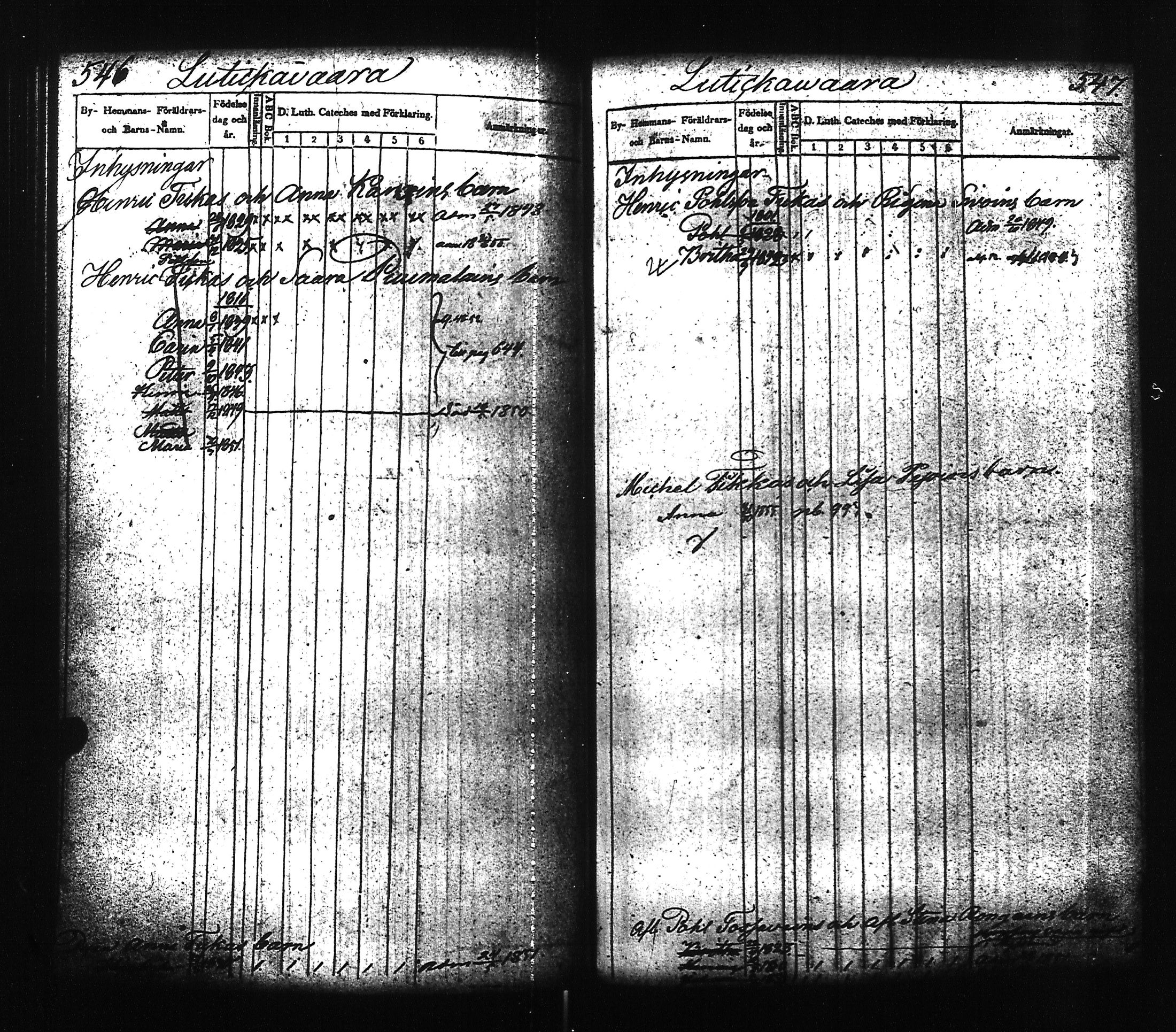 [ kuvat/270.jpg ]