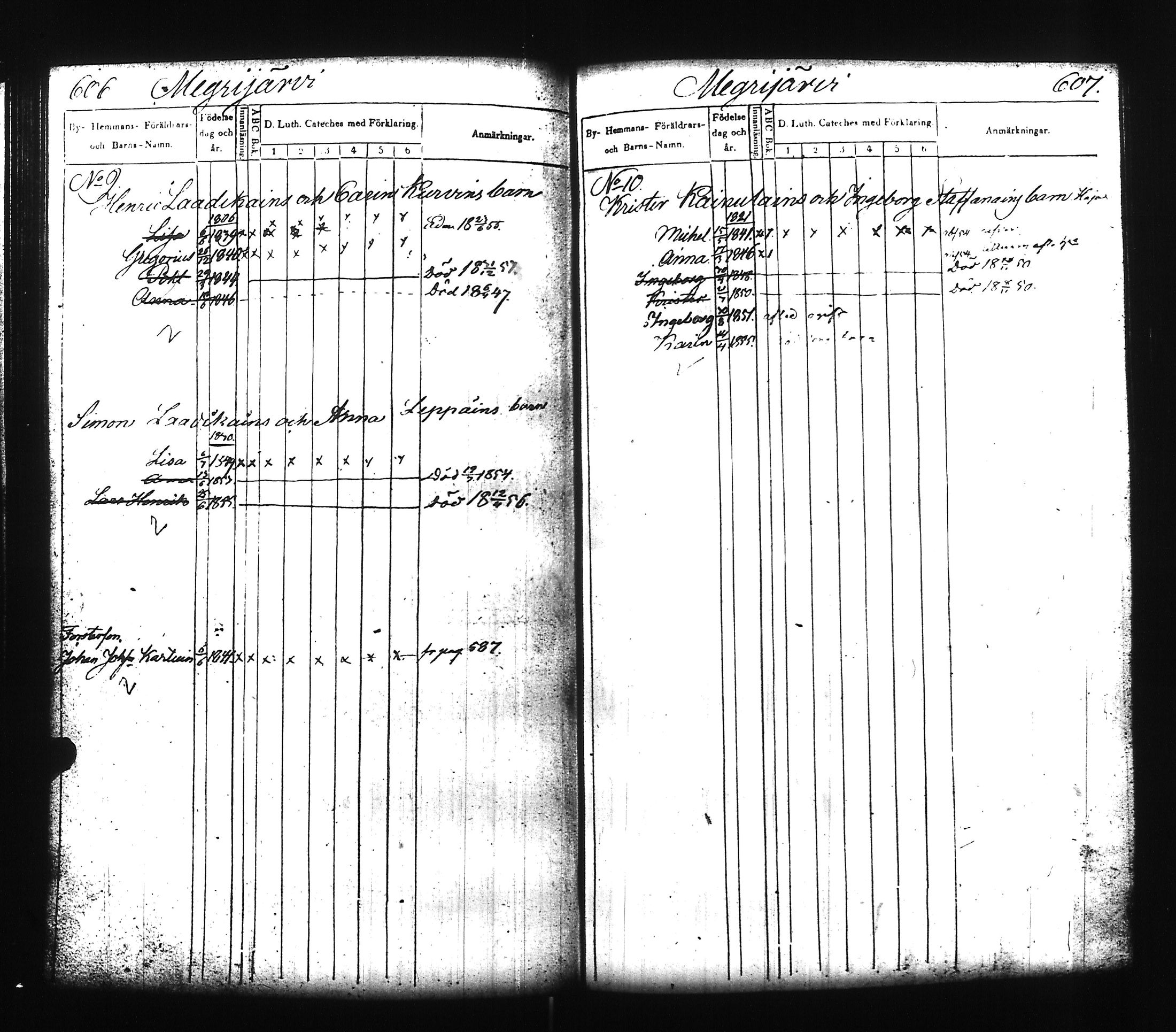 [ kuvat/300.jpg ]